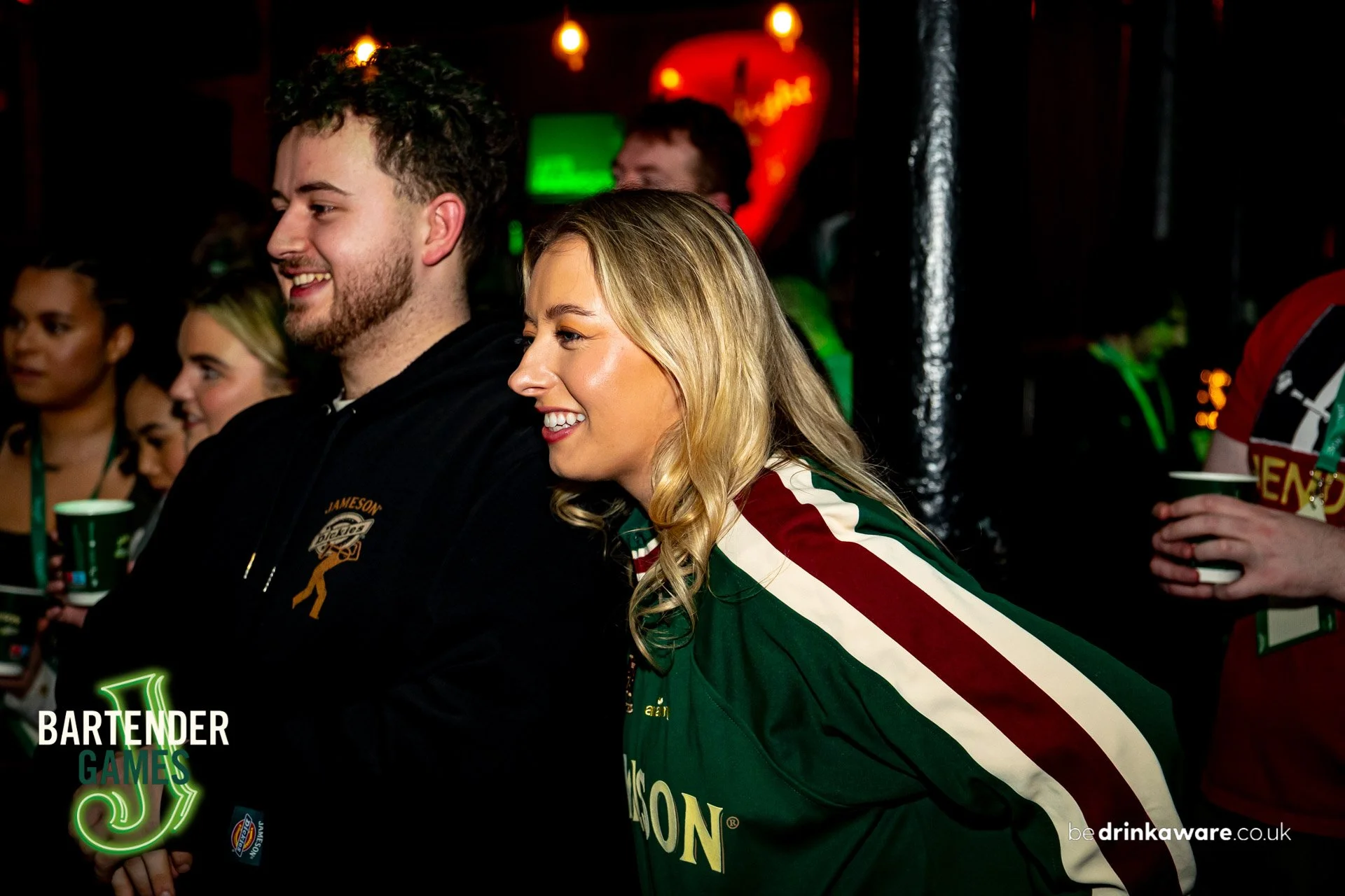 Jameson Games 2026_LOW RES_watermark-113.jpg