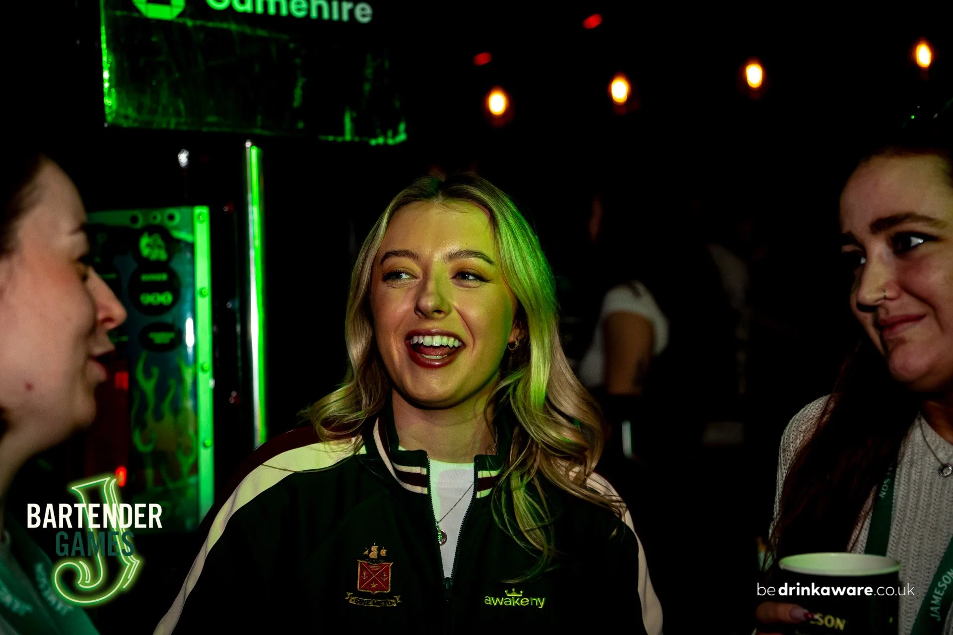 Jameson Games 2026_LOW RES_watermark-065.jpg