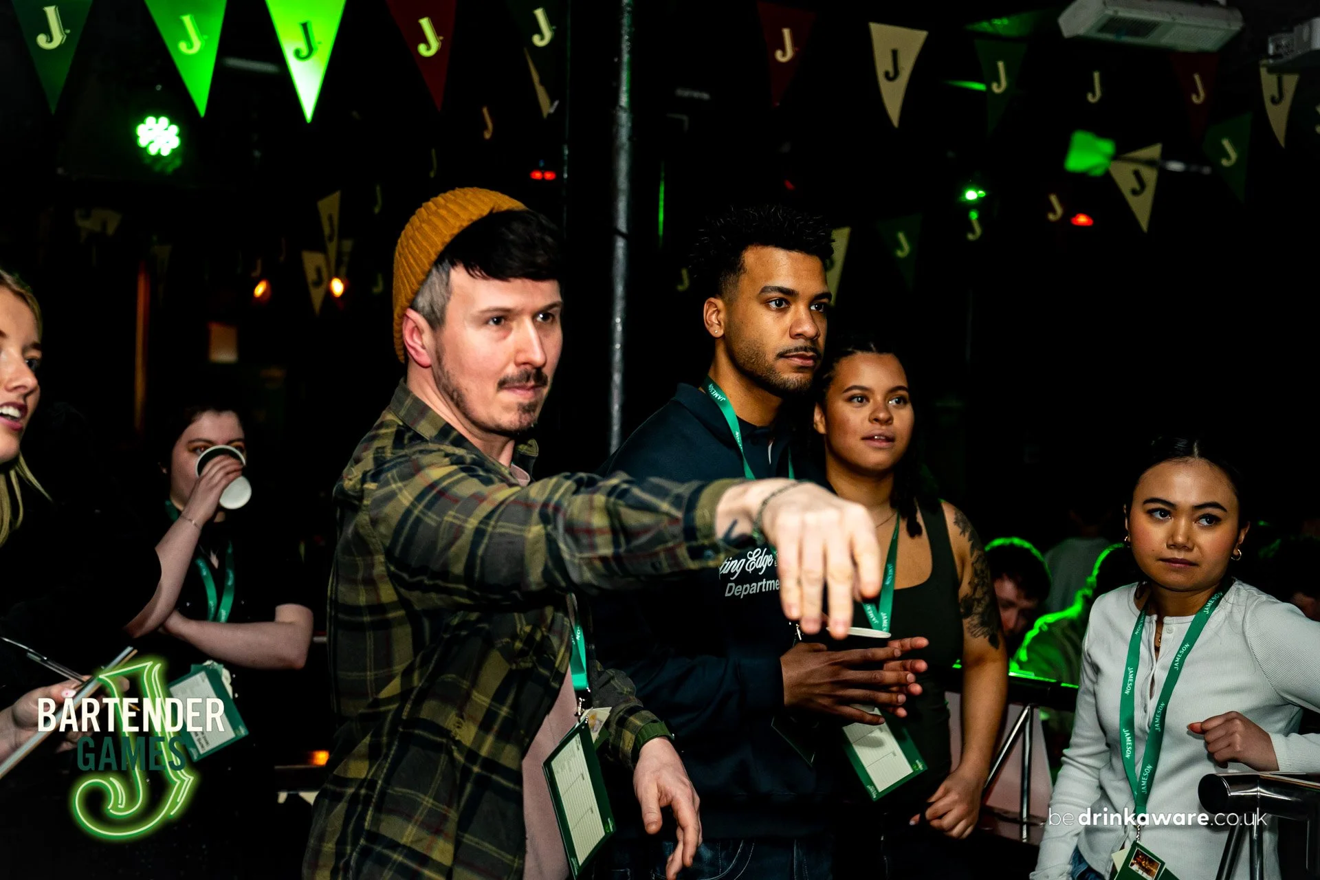 Jameson Games 2026_LOW RES_watermark-227.jpg