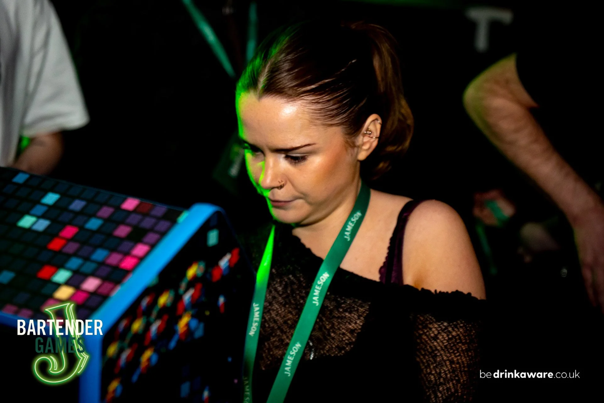 Jameson Games 2026_LOW RES_watermark-166.jpg