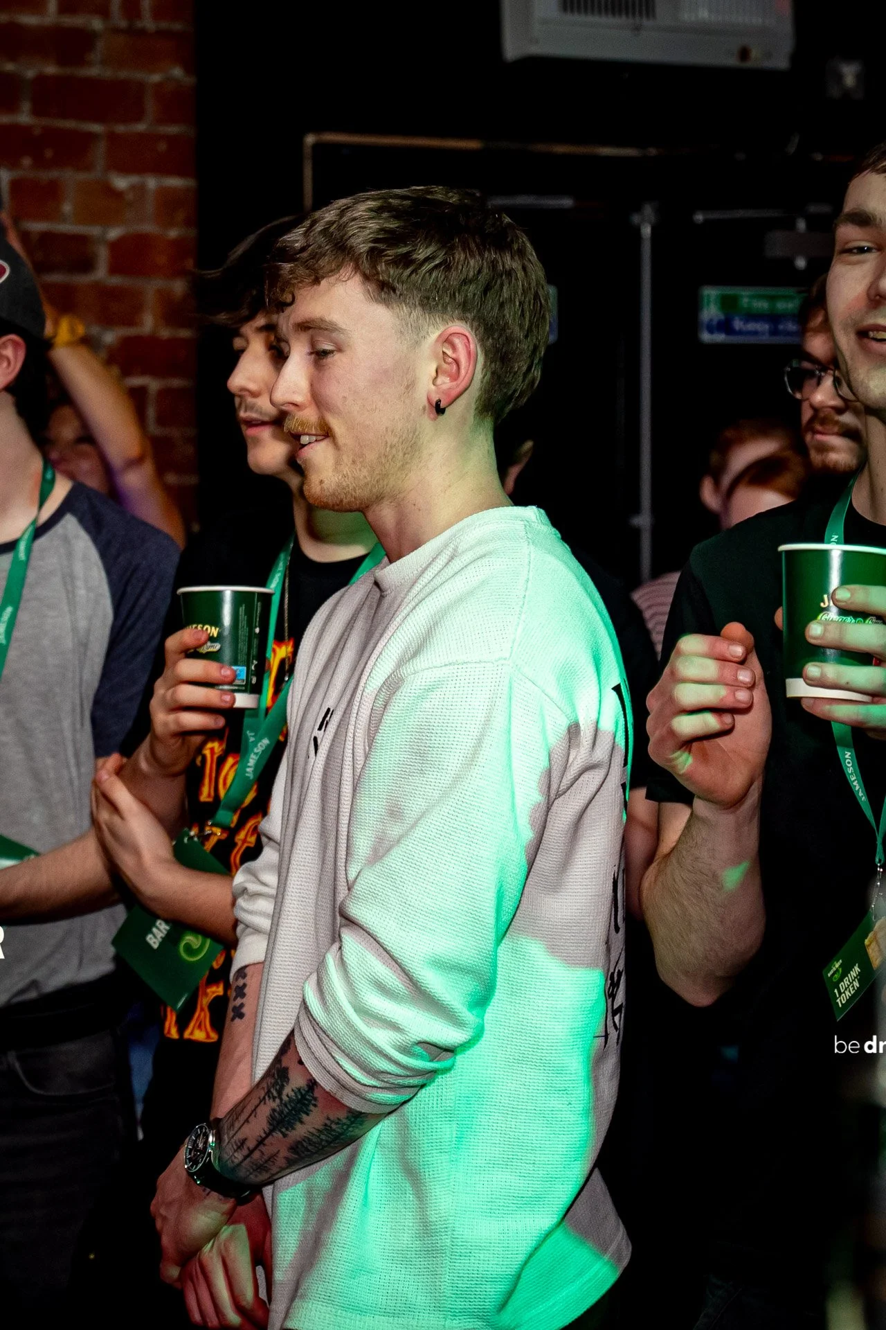 Jameson Games 2026_LOW RES_watermark-108.jpg