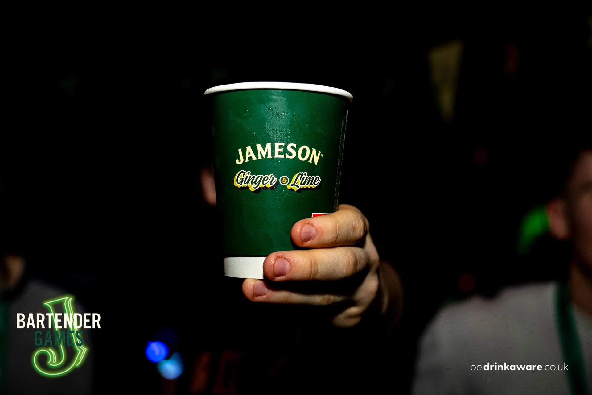 Jameson Games 2026_LOW RES_watermark-054.jpg