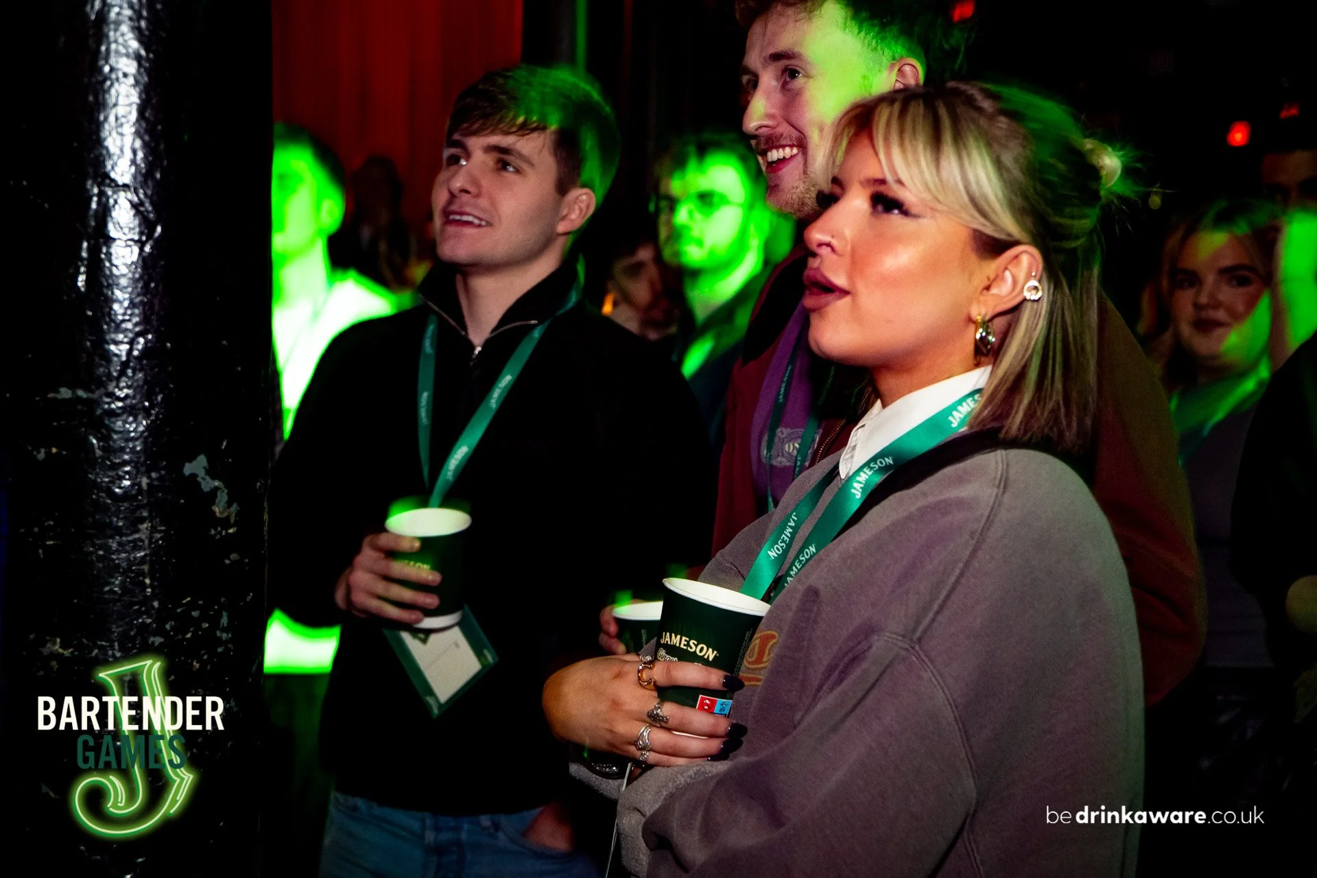 Jameson Games 2026_LOW RES_watermark-278.jpg