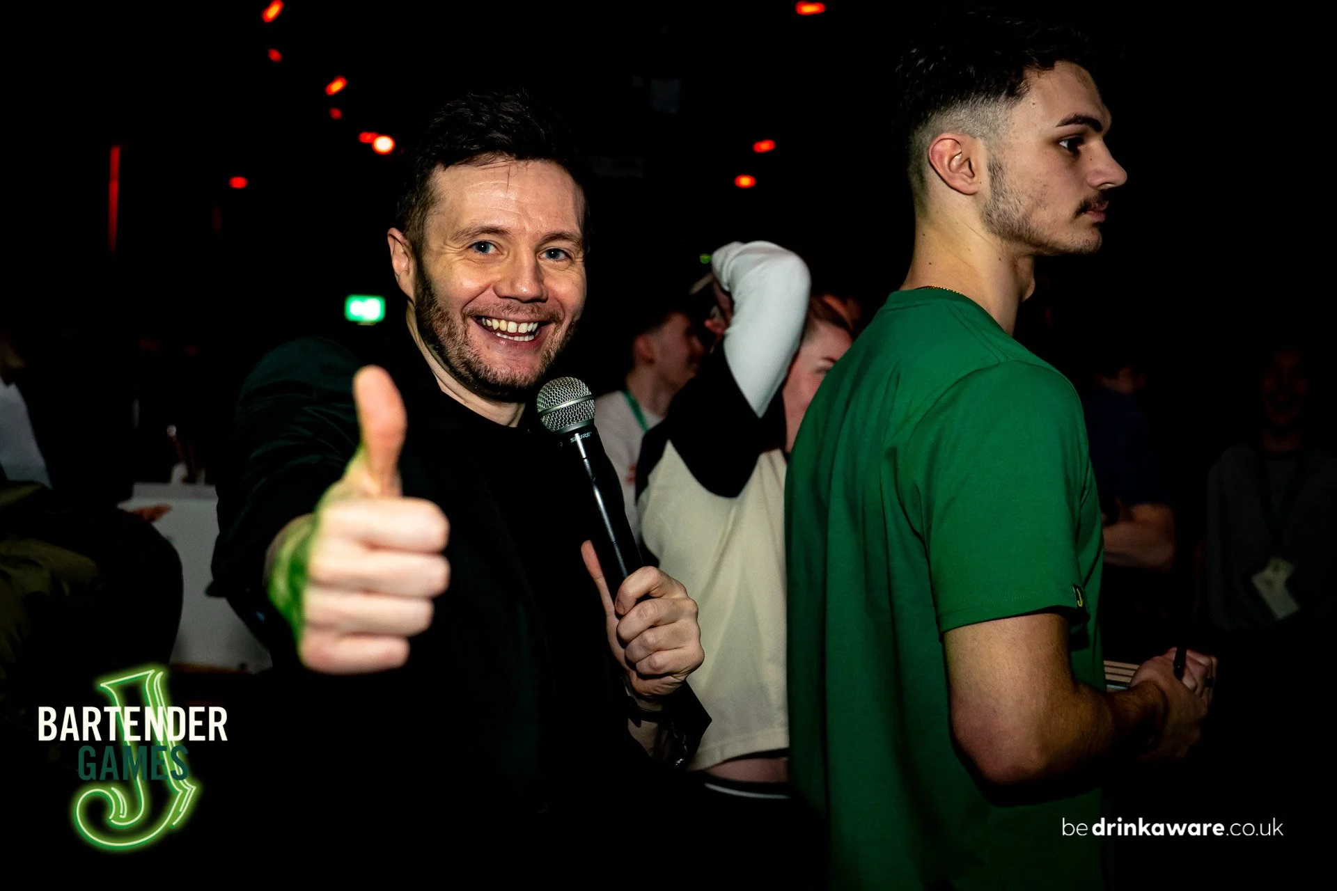 Jameson Games 2026_LOW RES_watermark-161.jpg