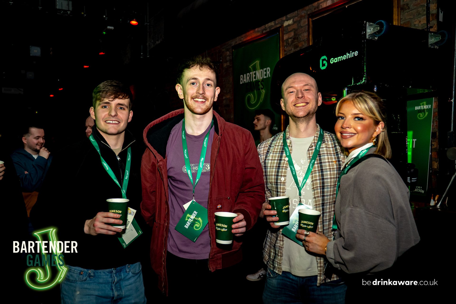 Jameson Games 2026_LOW RES_watermark-070.jpg