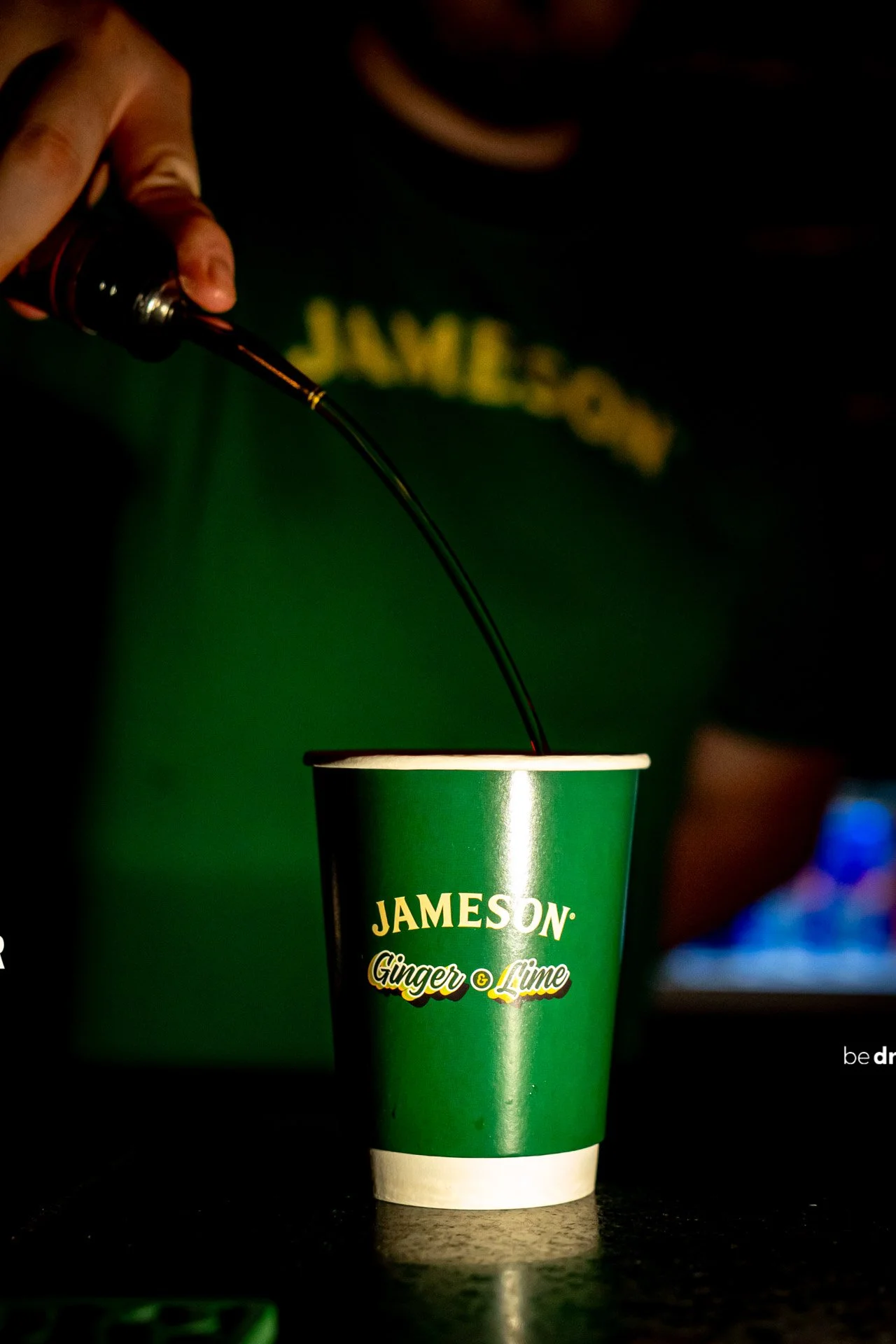 Jameson Games 2026_LOW RES_watermark-179.jpg