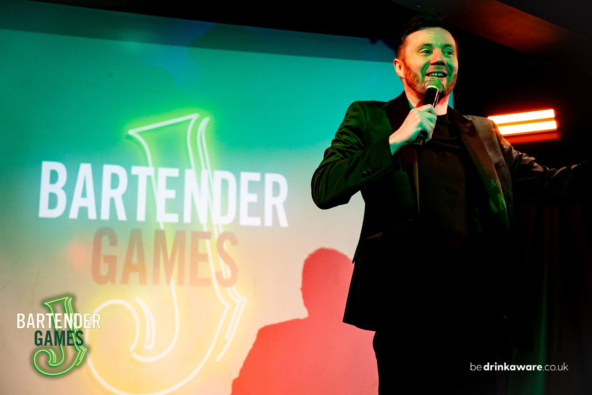 Jameson Games 2026_LOW RES_watermark-272.jpg