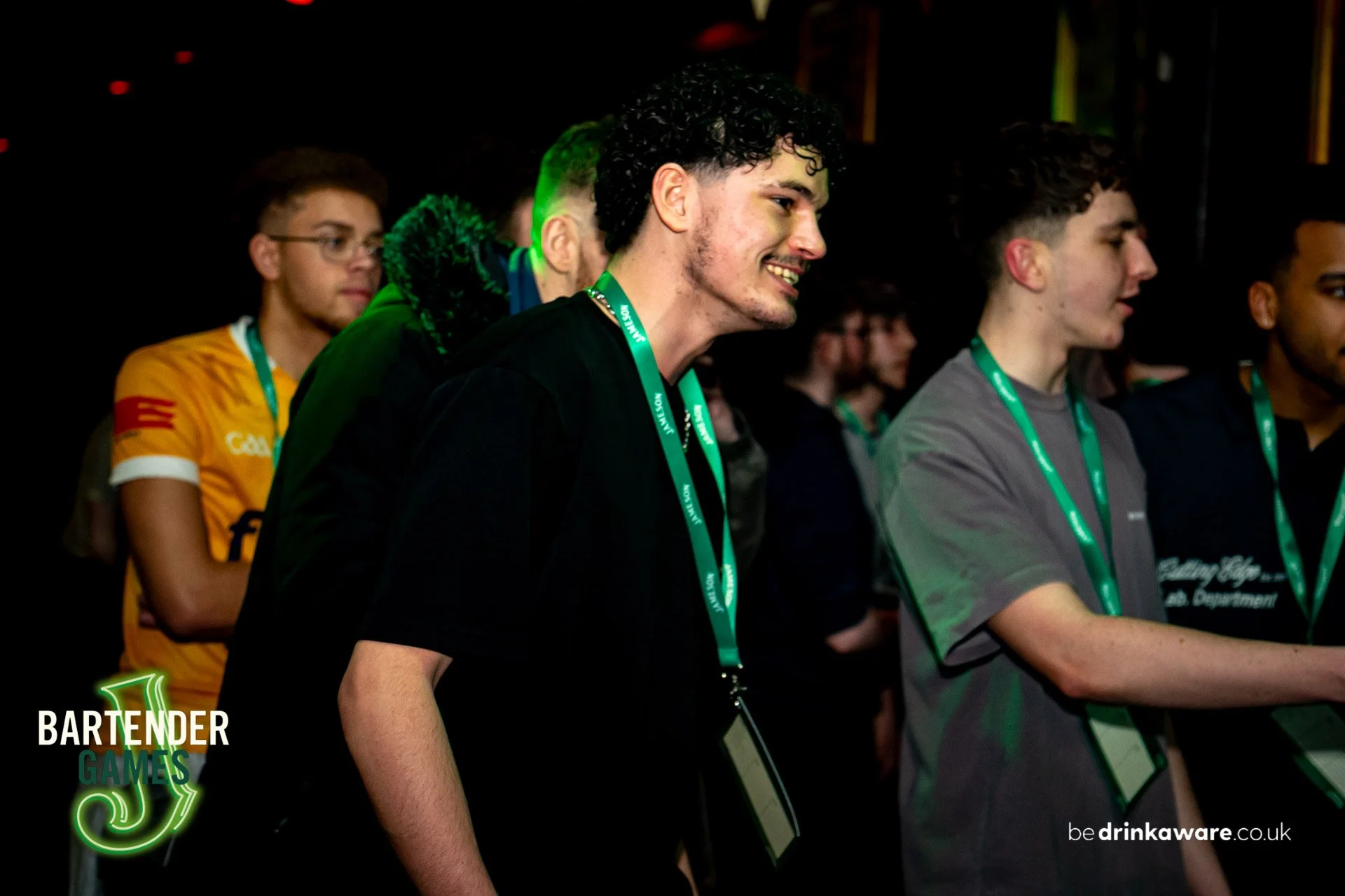 Jameson Games 2026_LOW RES_watermark-140.jpg