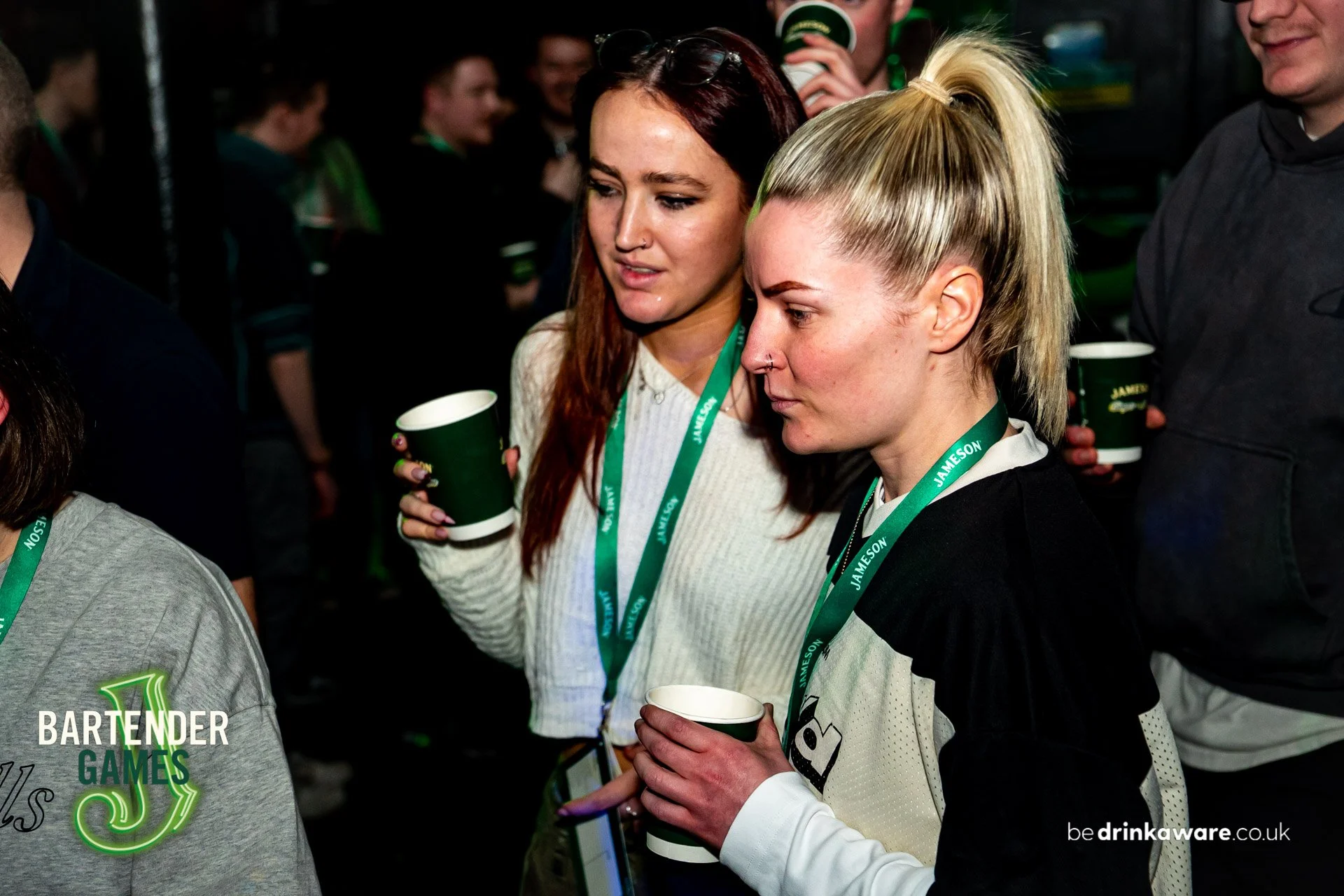 Jameson Games 2026_LOW RES_watermark-224.jpg