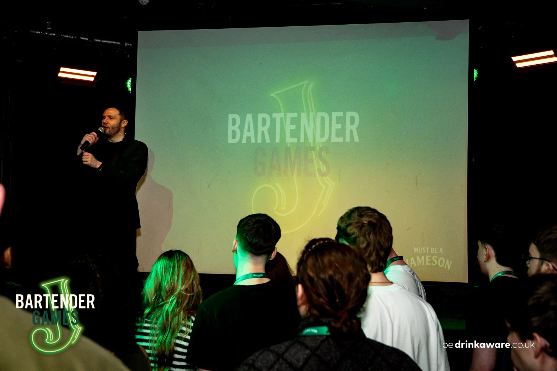 Jameson Games 2026_LOW RES_watermark-091.jpg