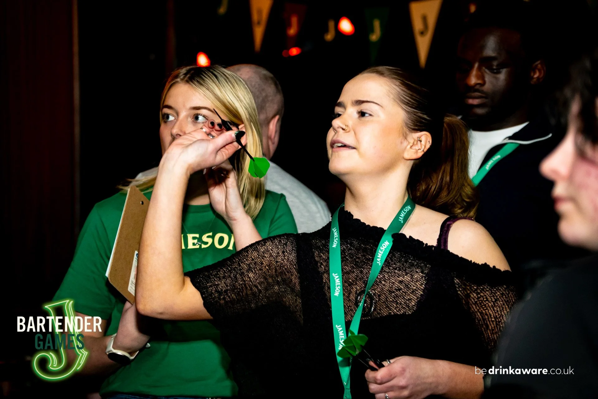 Jameson Games 2026_LOW RES_watermark-143.jpg