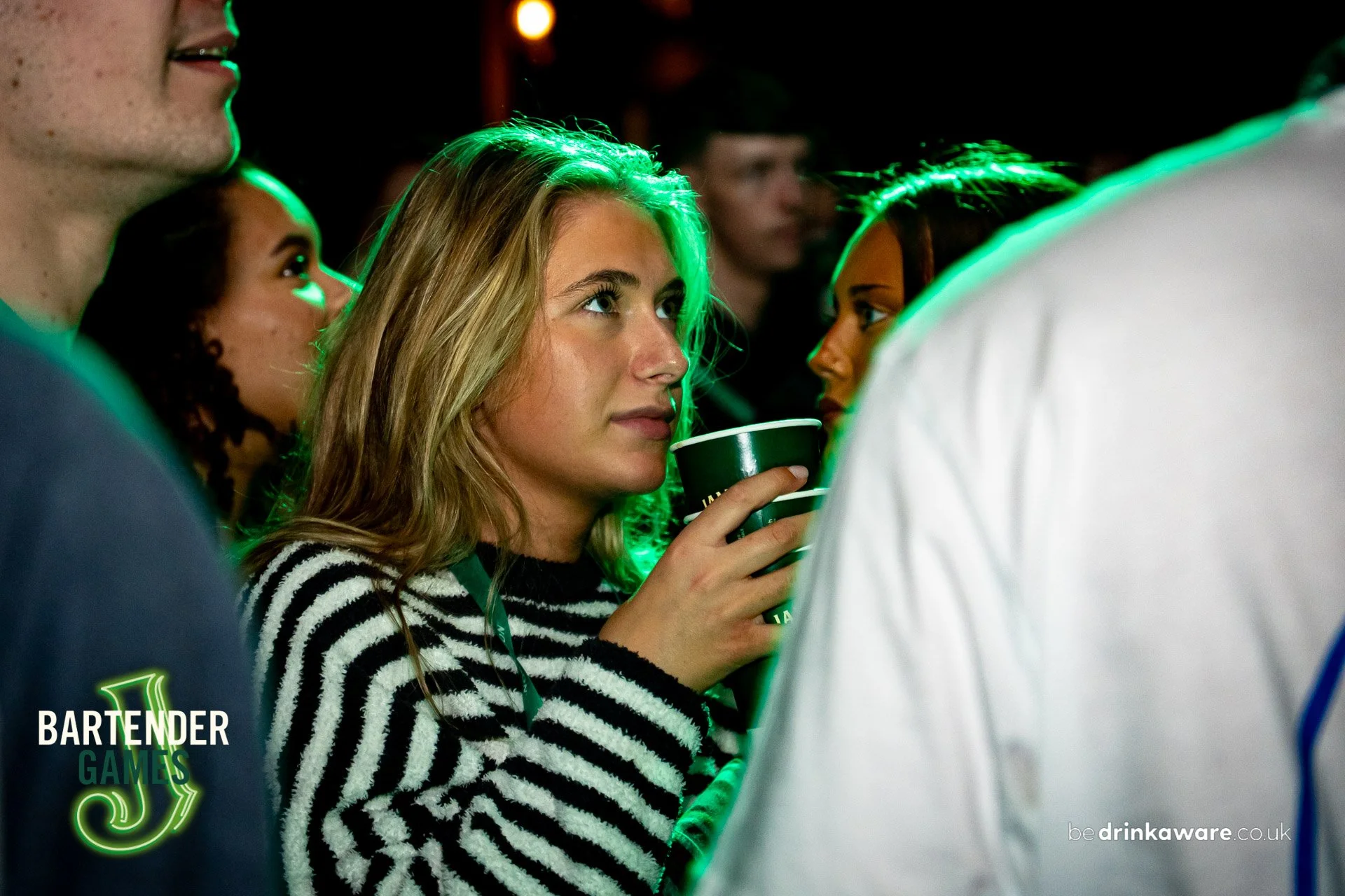 Jameson Games 2026_LOW RES_watermark-089.jpg