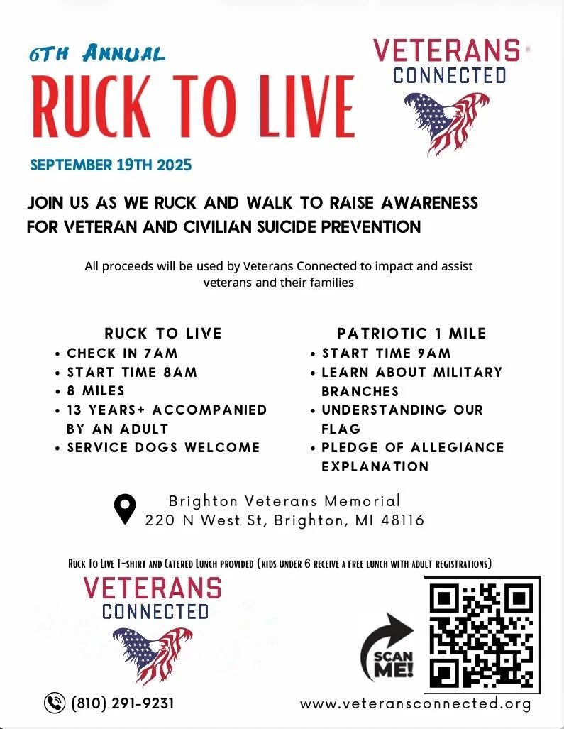 2026 RUCK Flyer.jpg