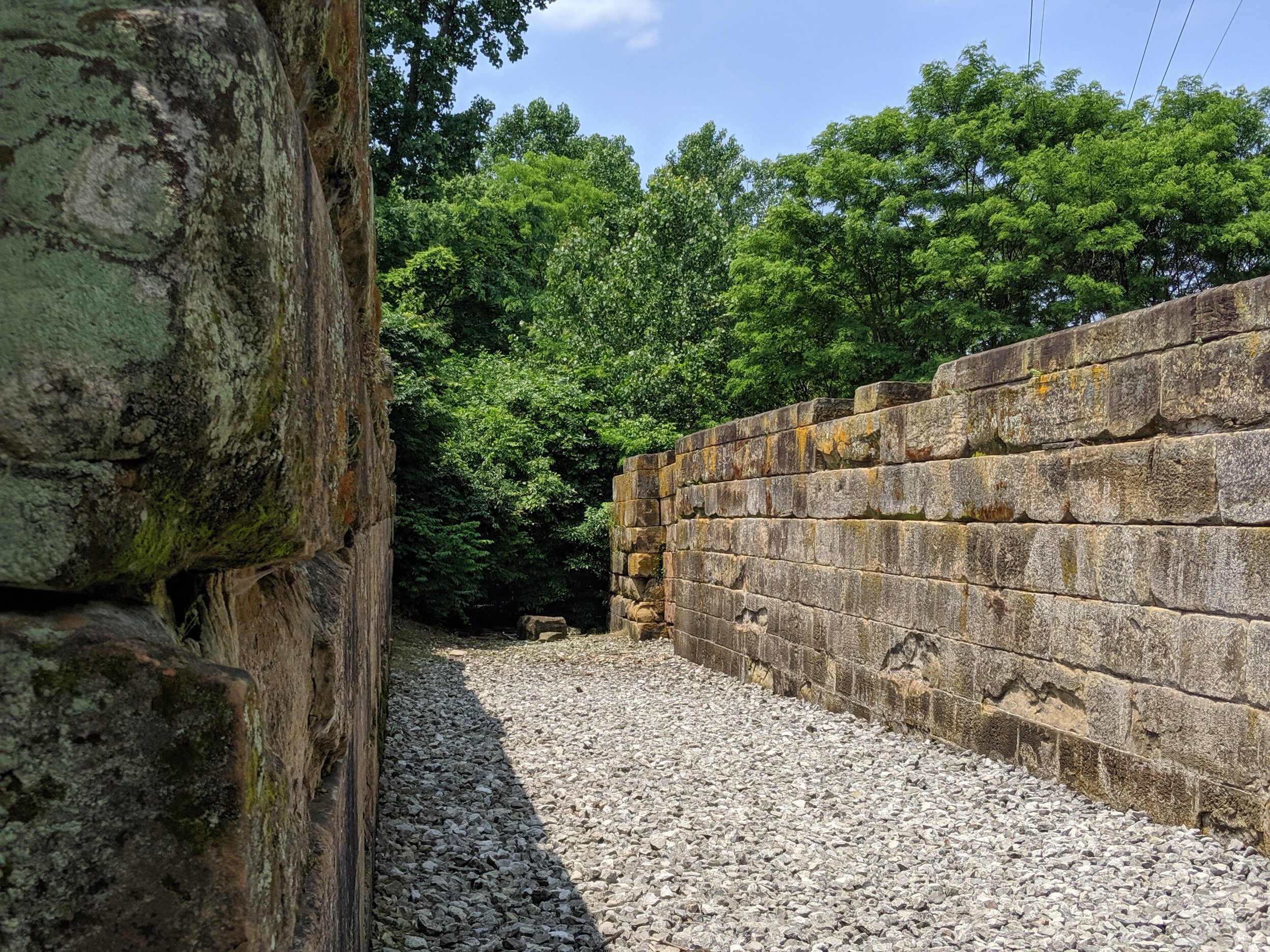 Ohio Erie Canal.jpg