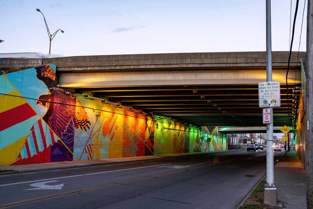 Sullivant-Avenue_Underpass-Mural_Web.png
