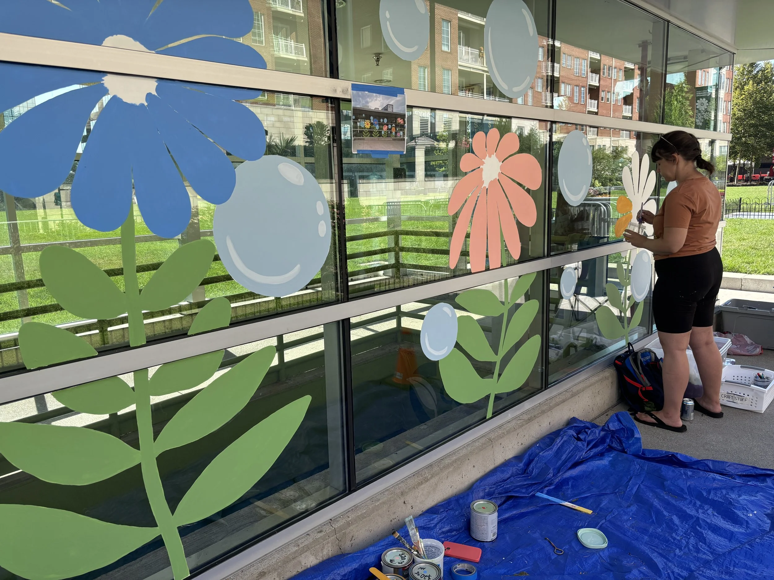 Columbus Commons Mural 2.jpeg