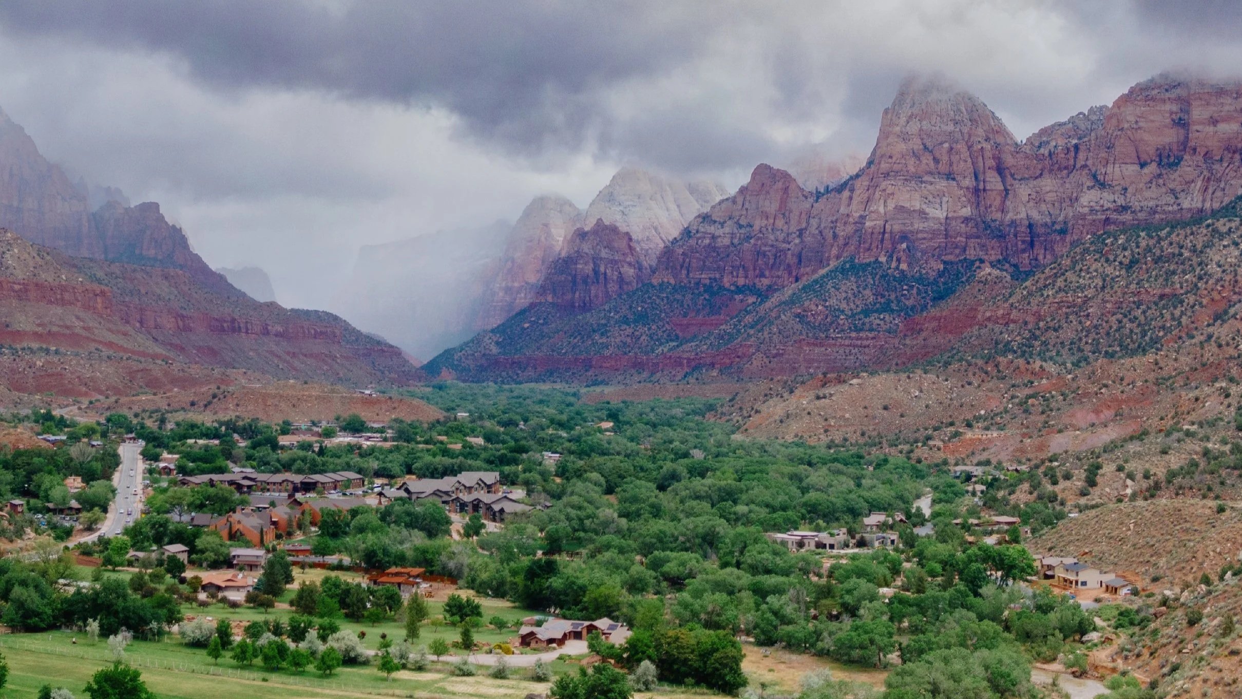 The Point Public Art Plan