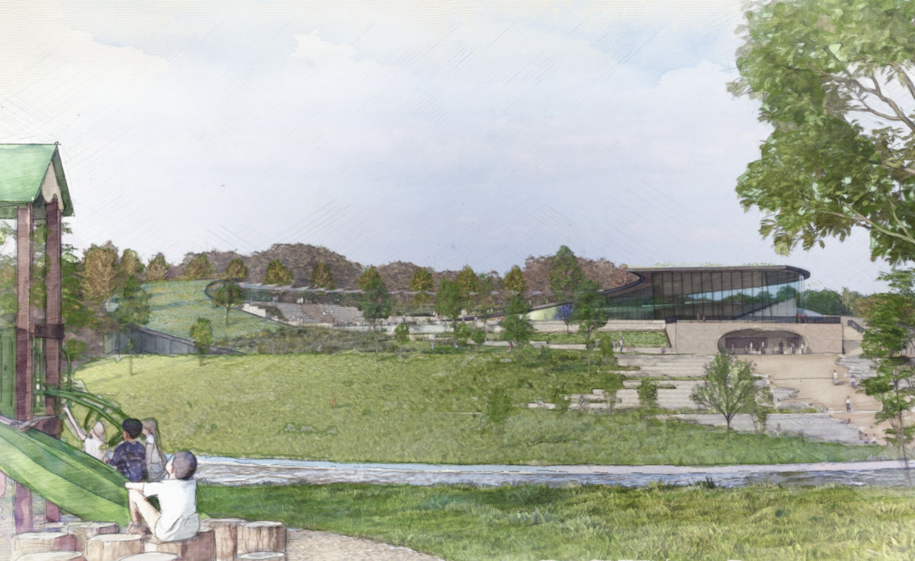 Book 5_Moment 7_Looking to the Future.png