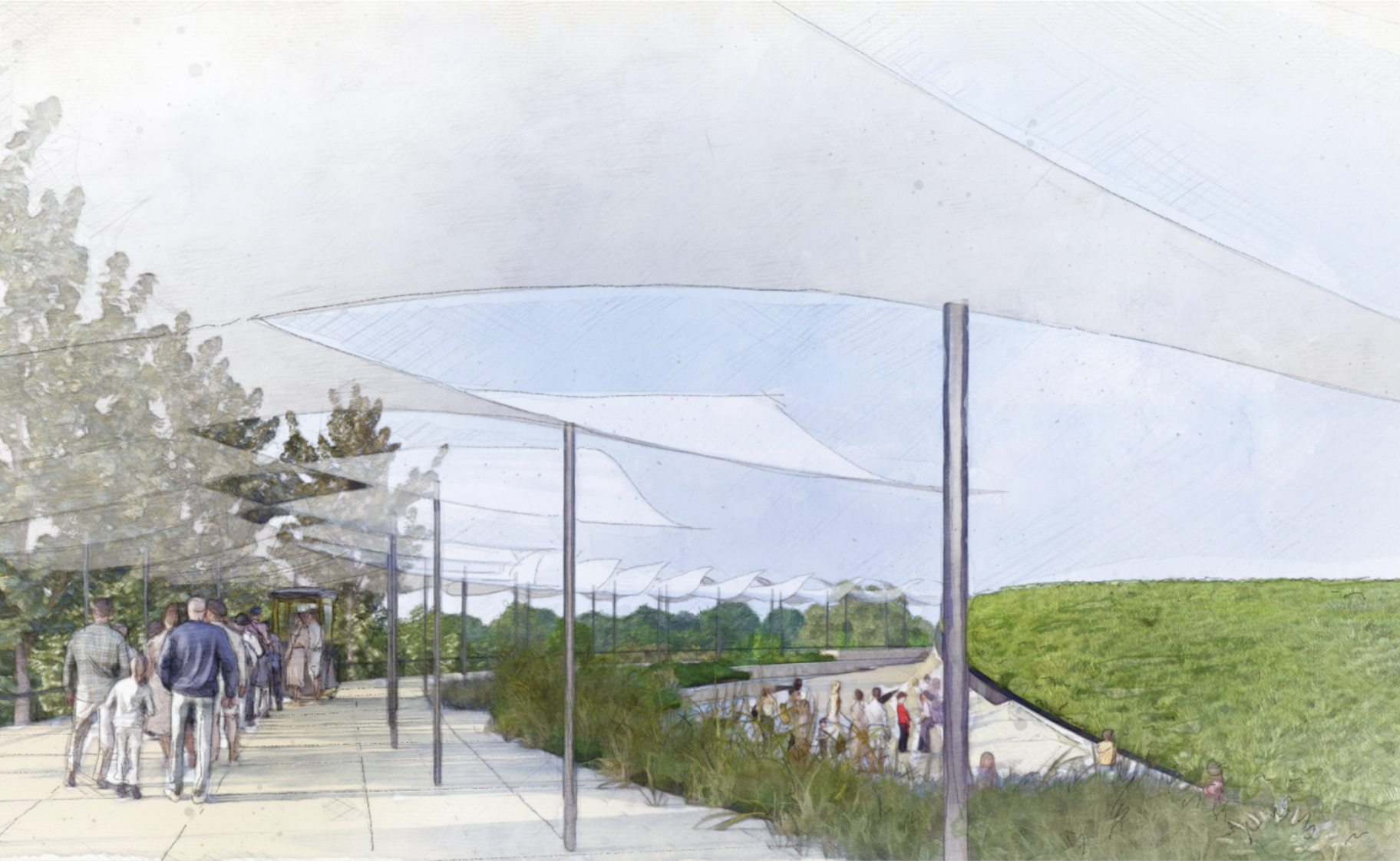 Book 6_Moment 6_Community Gathering Space 2.png