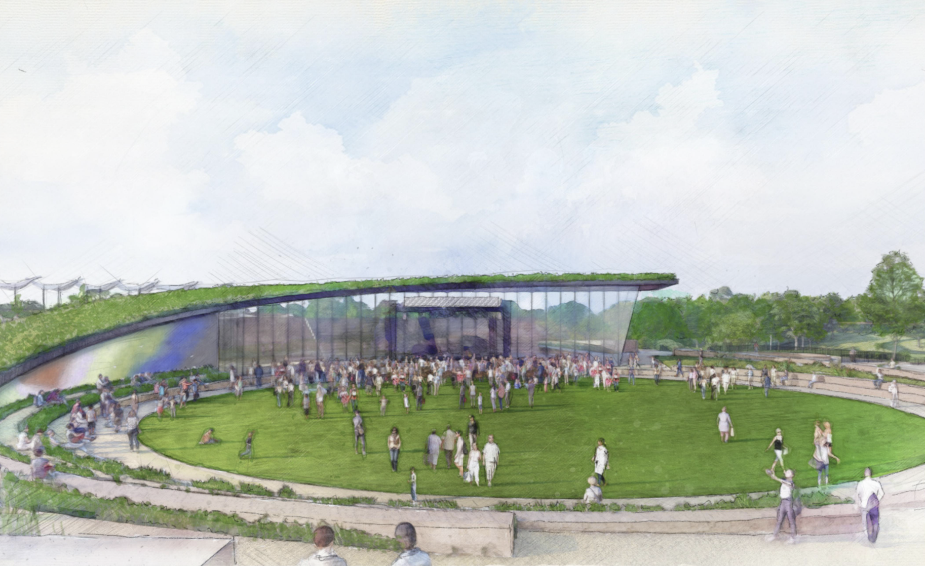 Book 6_Moment 6_Community Gathering Space.png