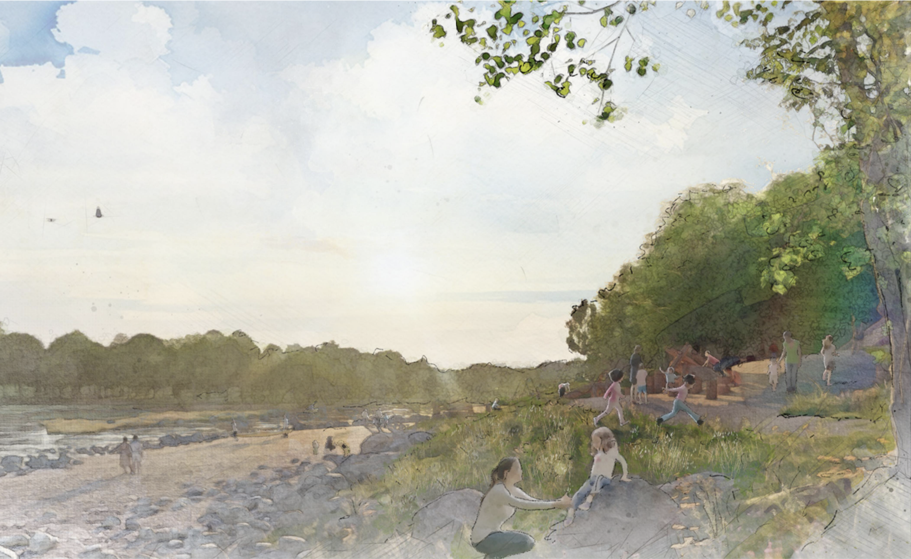 Book 5_Moment 5_Nature Play & Learning.png