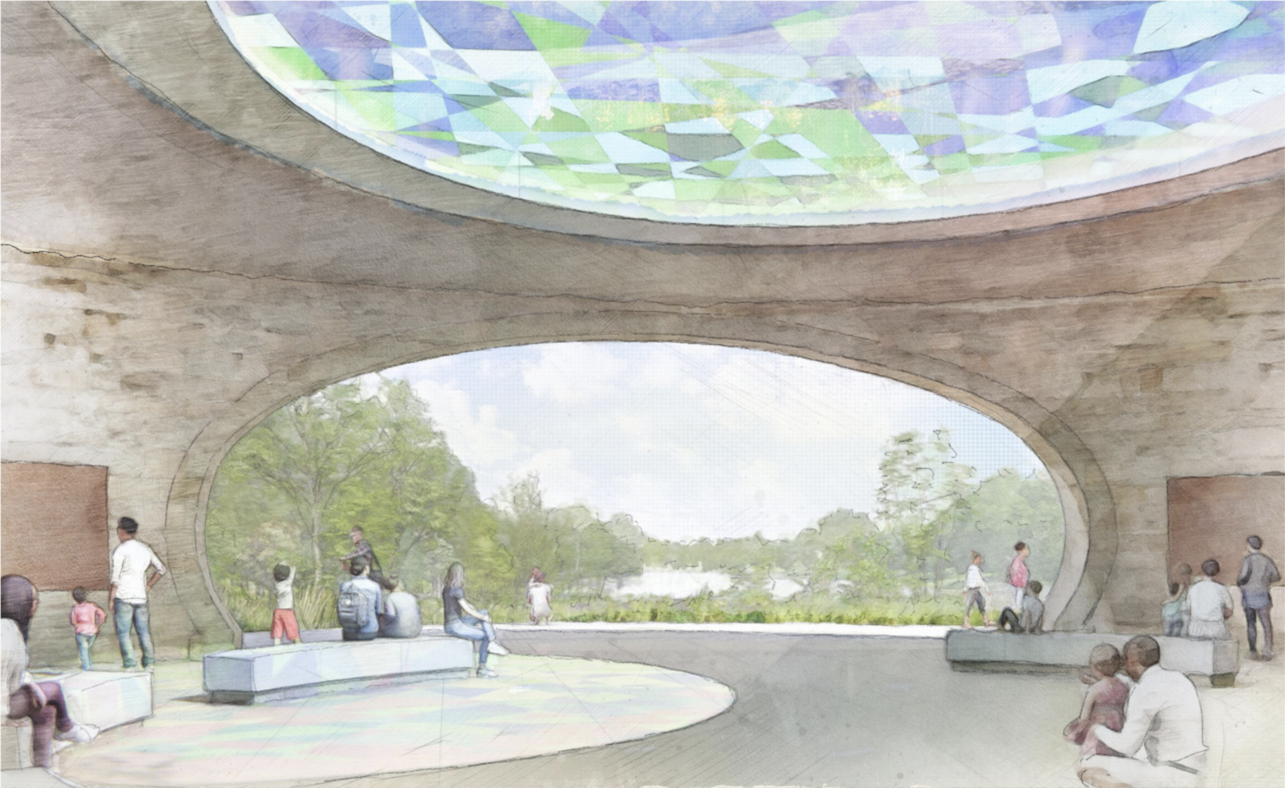 Book 5_Moment 4_Reflection.png