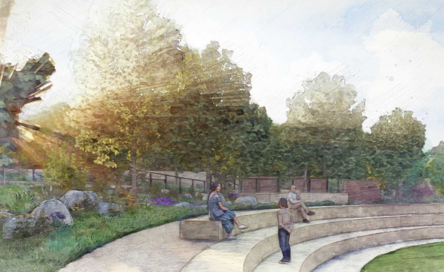 Book 5_Moment 2_Historic Context & Timeline 5.png