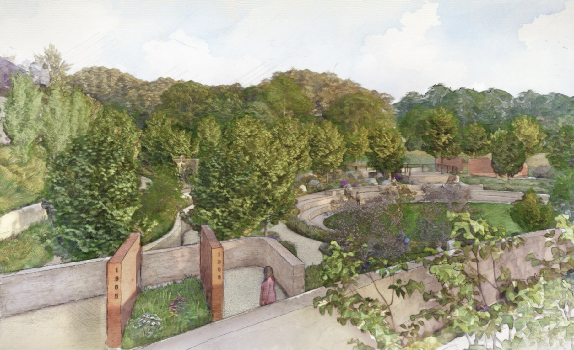 Book 5_Moment 2_Historic Context & Timeline 3.png