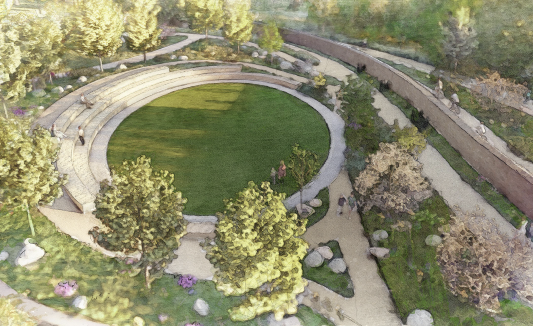 Book 5_Moment 2_Historic Context & Timeline 4.png