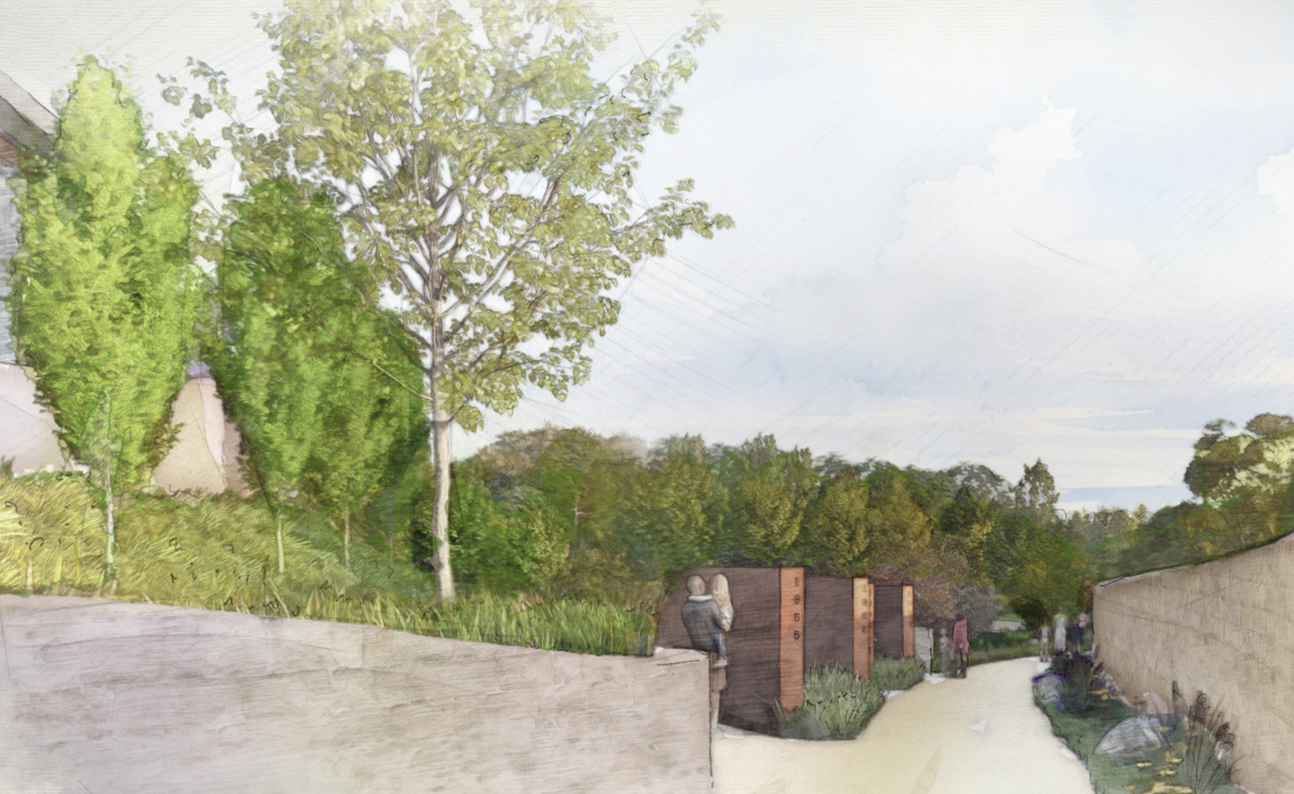 Book 5_Moment 2_Historic Context & Timeline 2.png