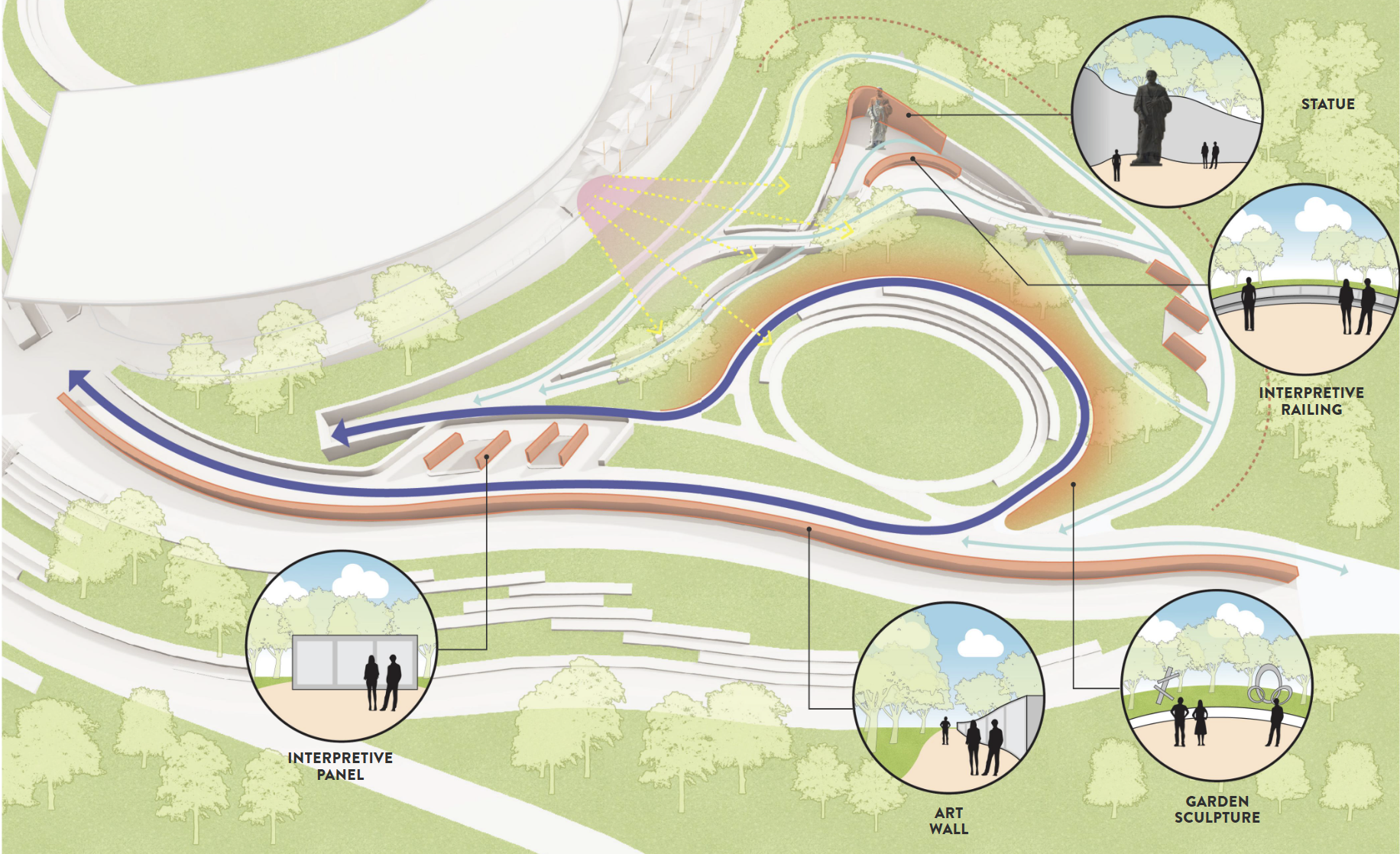 Book 5_Moment 2_Historic Context & Timeline.png