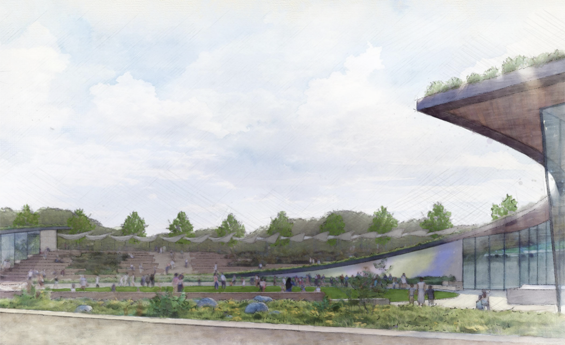 Book 5_Moment 1_Arrival.png