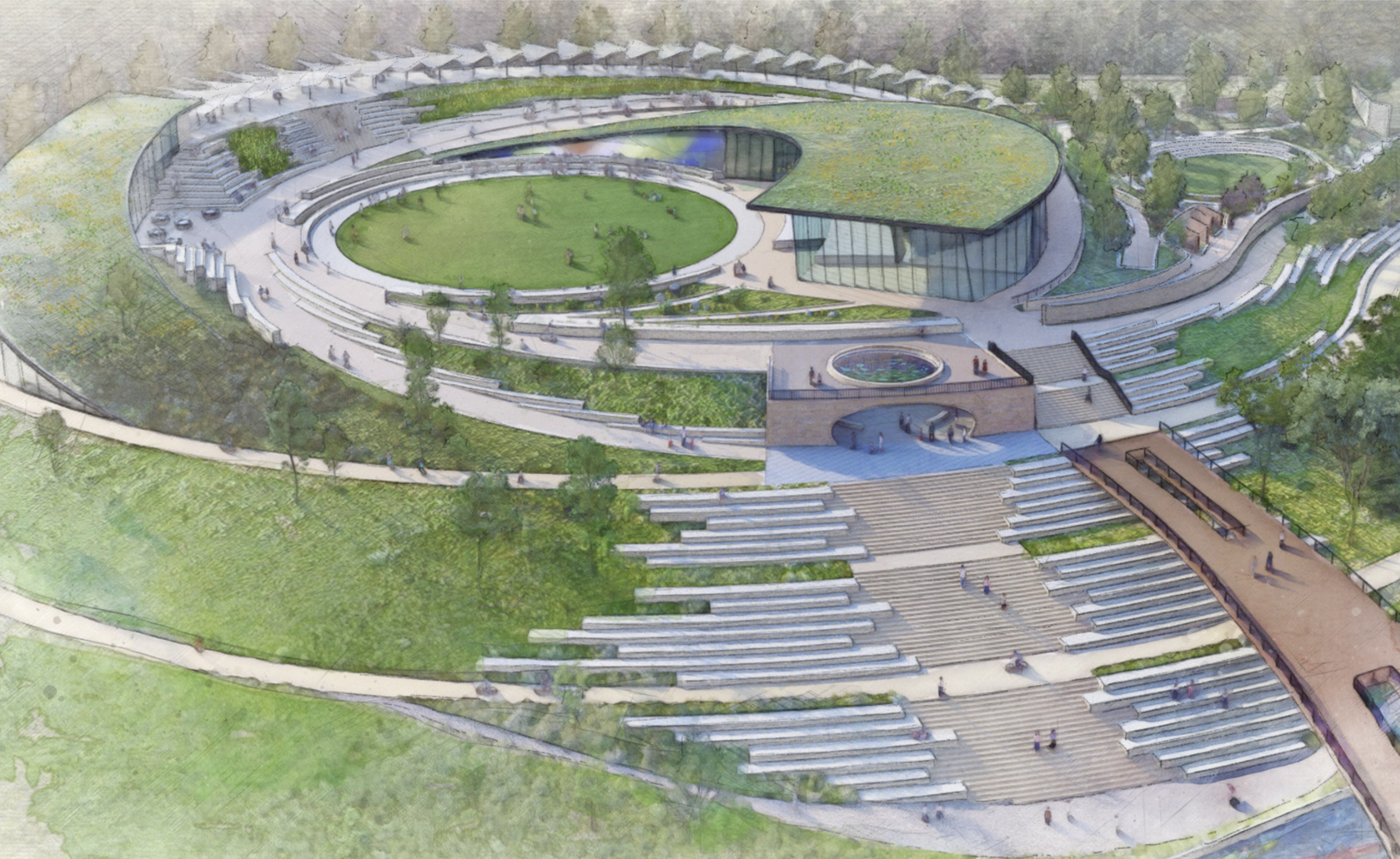 Book 5_A New Space for the Columbus Statue.png