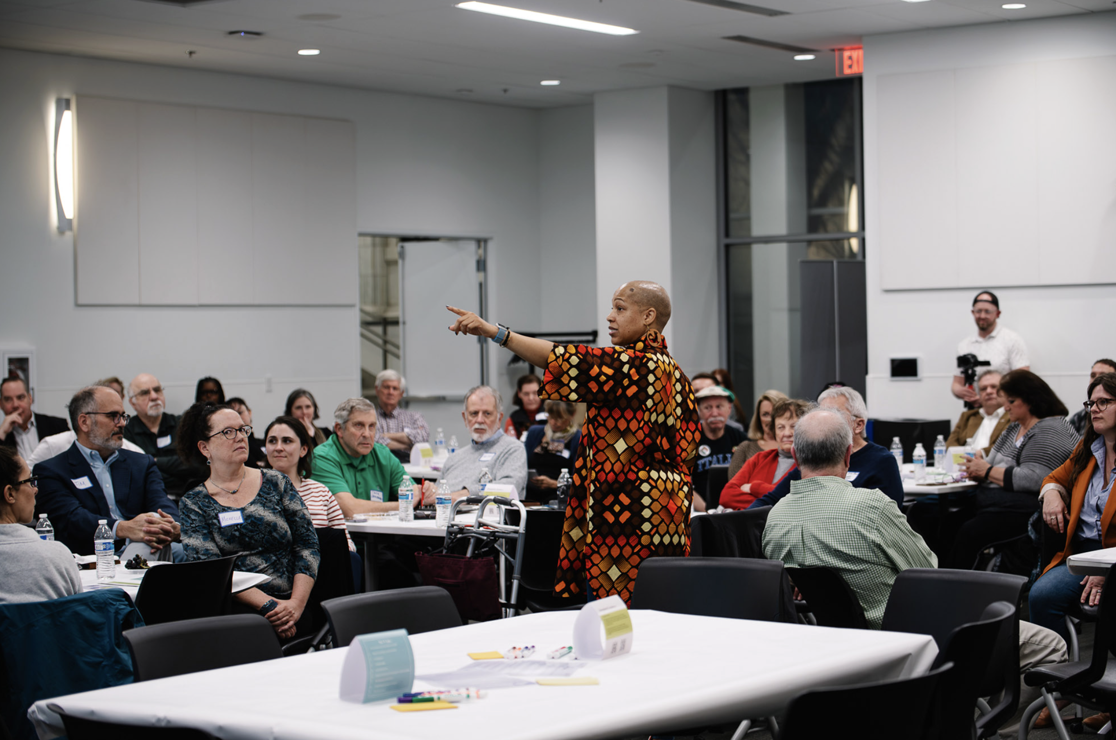 Screenshot 2026-04-21 at 2.56.55 PM.png