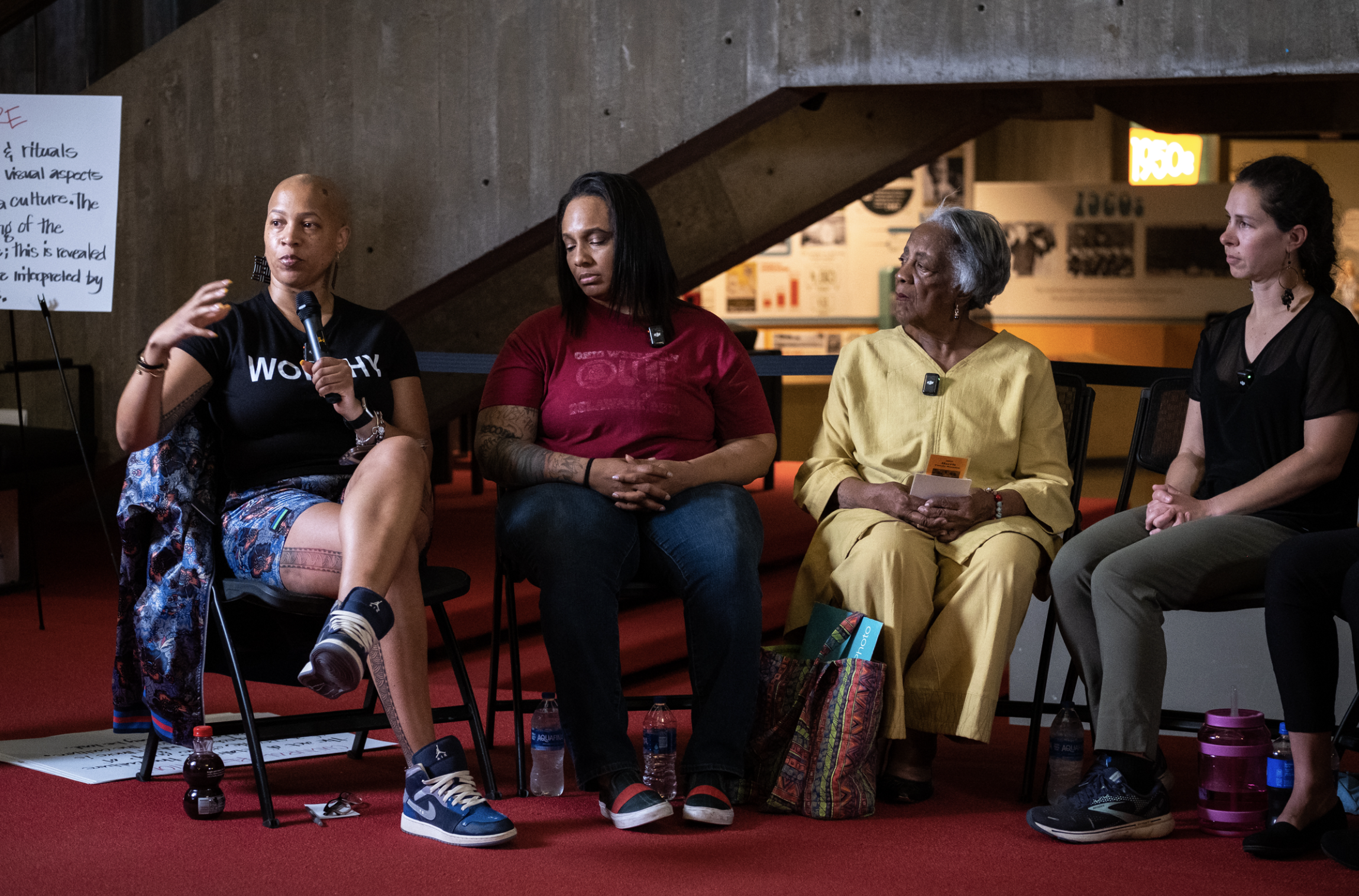 Screenshot 2026-04-21 at 2.57.03 PM.png