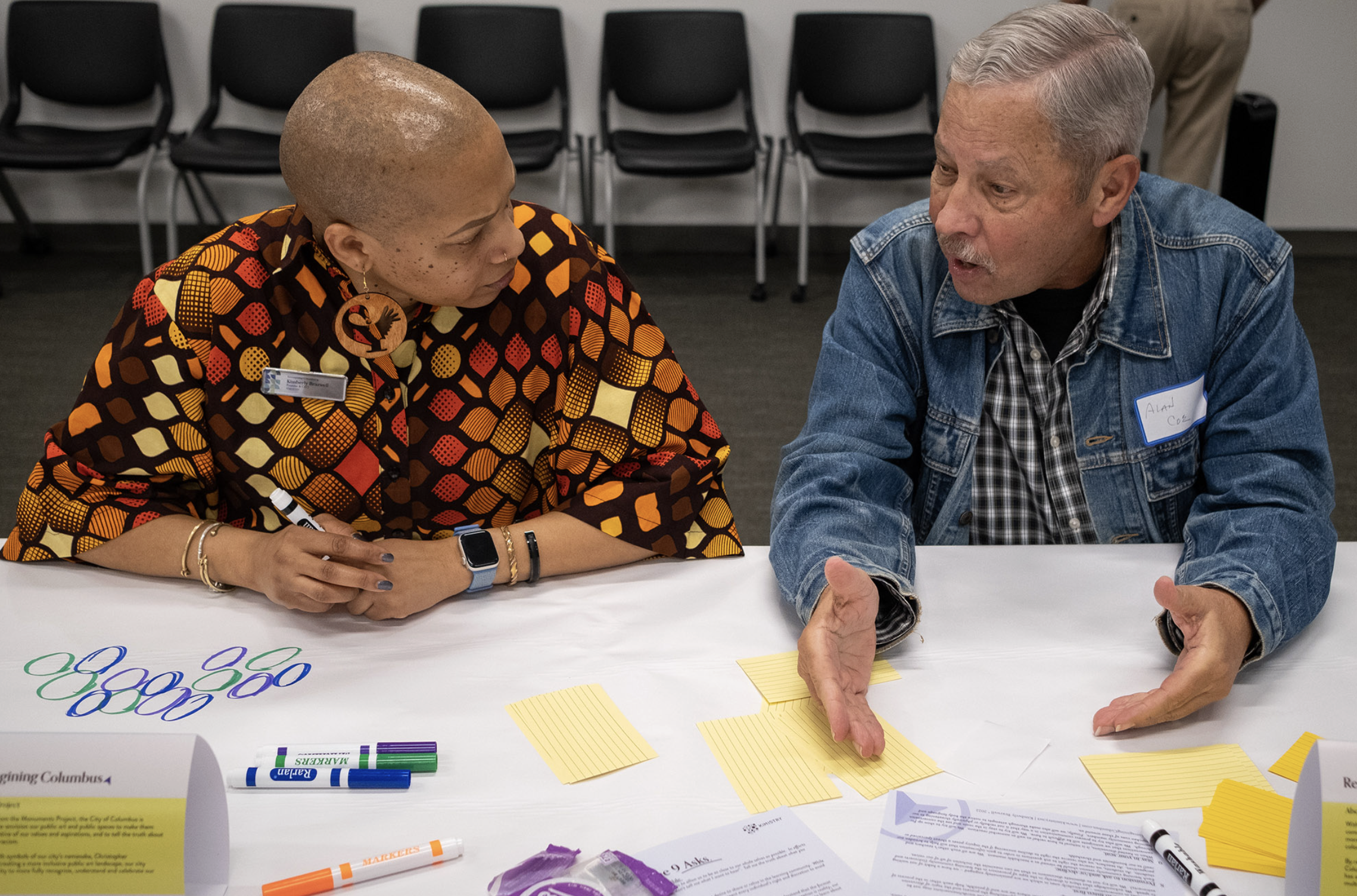 Screenshot 2026-04-21 at 2.56.46 PM.png