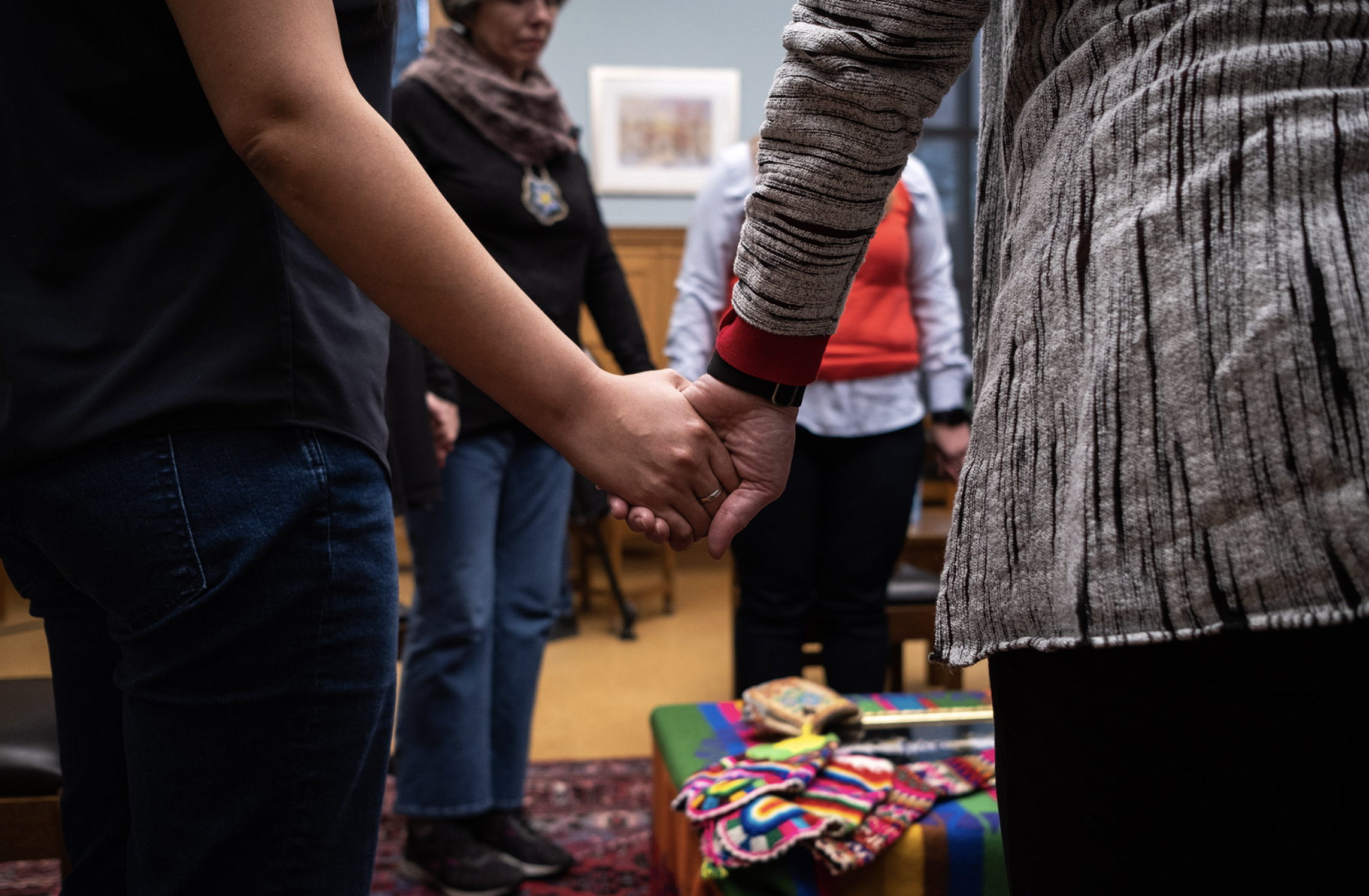 Screenshot 2026-04-21 at 2.56.37 PM.png