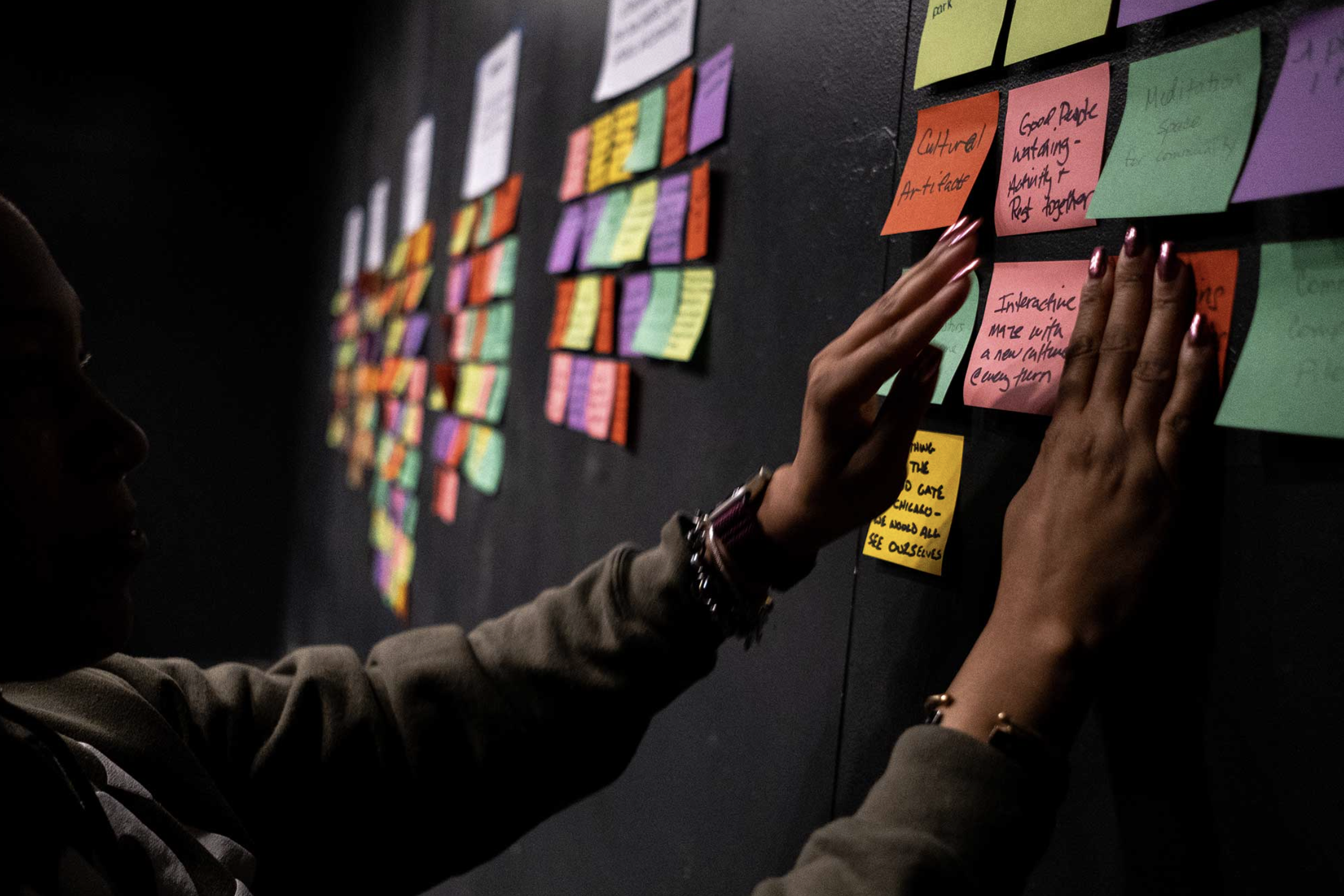 Screenshot 2026-04-21 at 2.56.29 PM.png