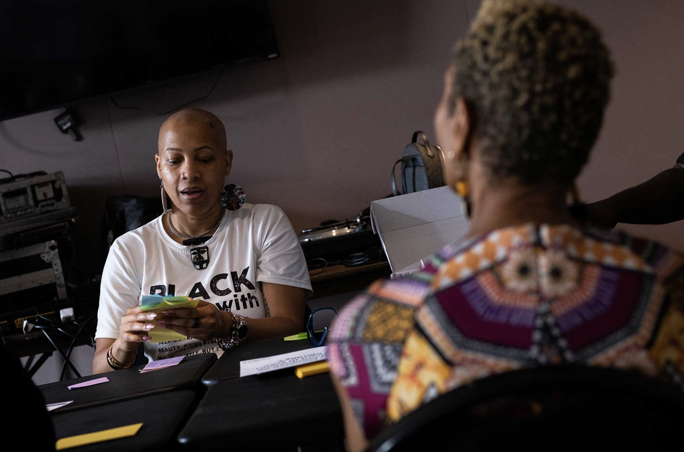 Screenshot 2026-04-21 at 2.56.19 PM.png