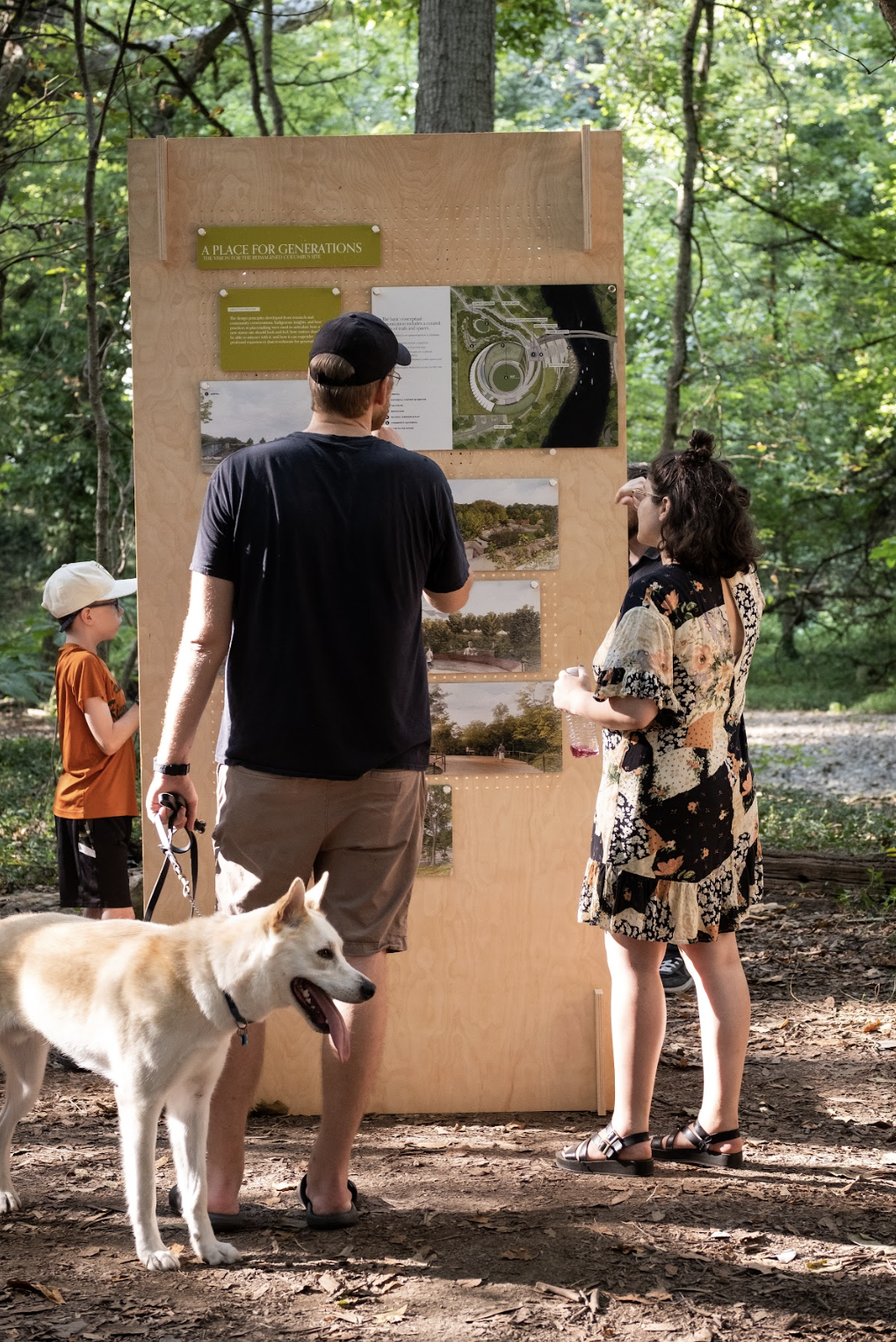 Screenshot 2026-04-21 at 3.04.41 PM.png