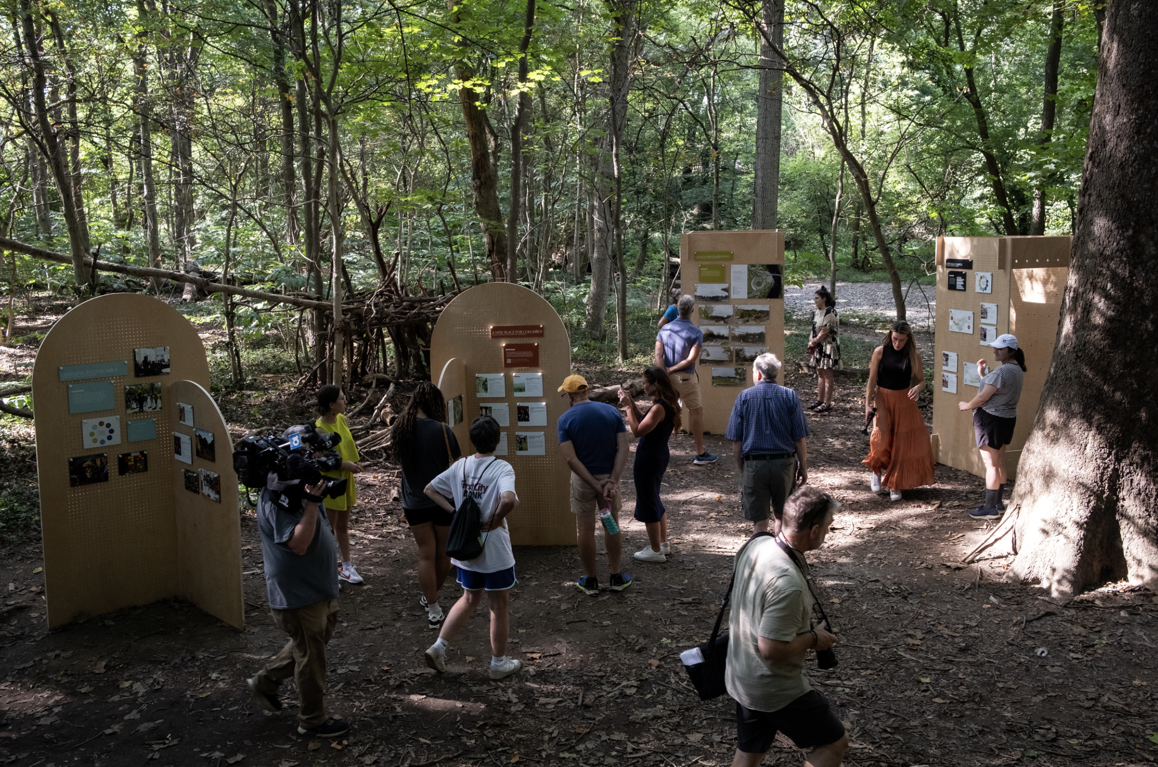 Screenshot 2026-04-21 at 3.04.30 PM.png