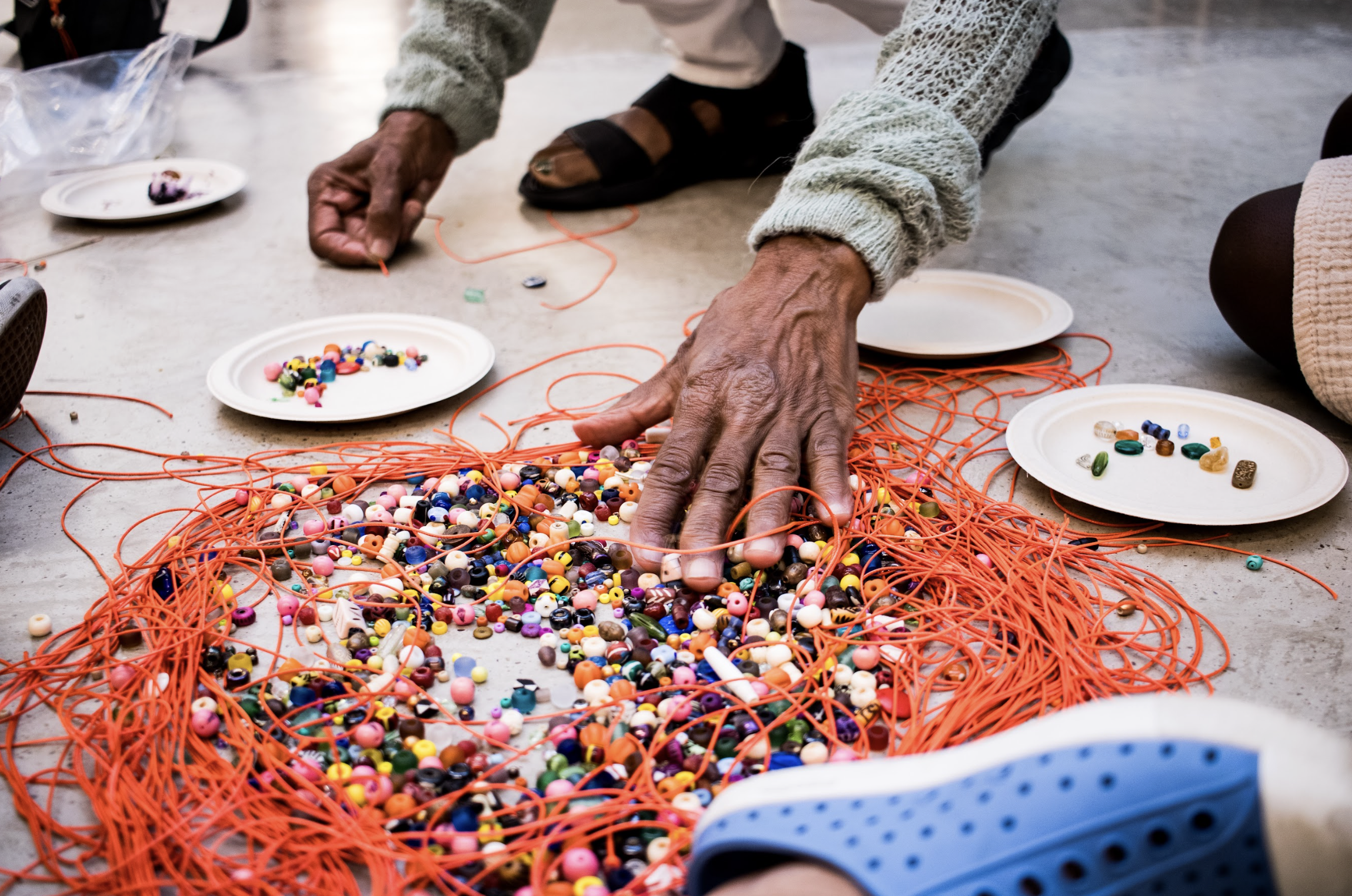 Screenshot 2026-04-21 at 3.04.03 PM.png