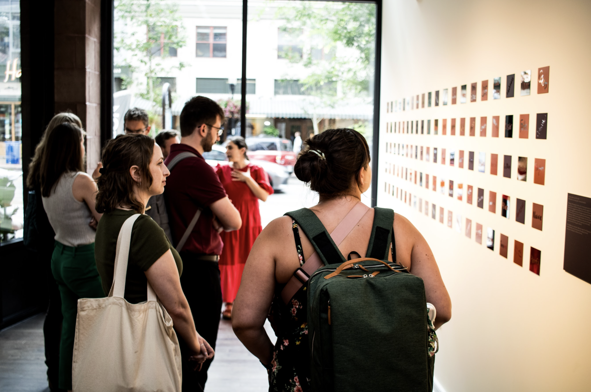 Screenshot 2026-04-21 at 3.03.53 PM.png