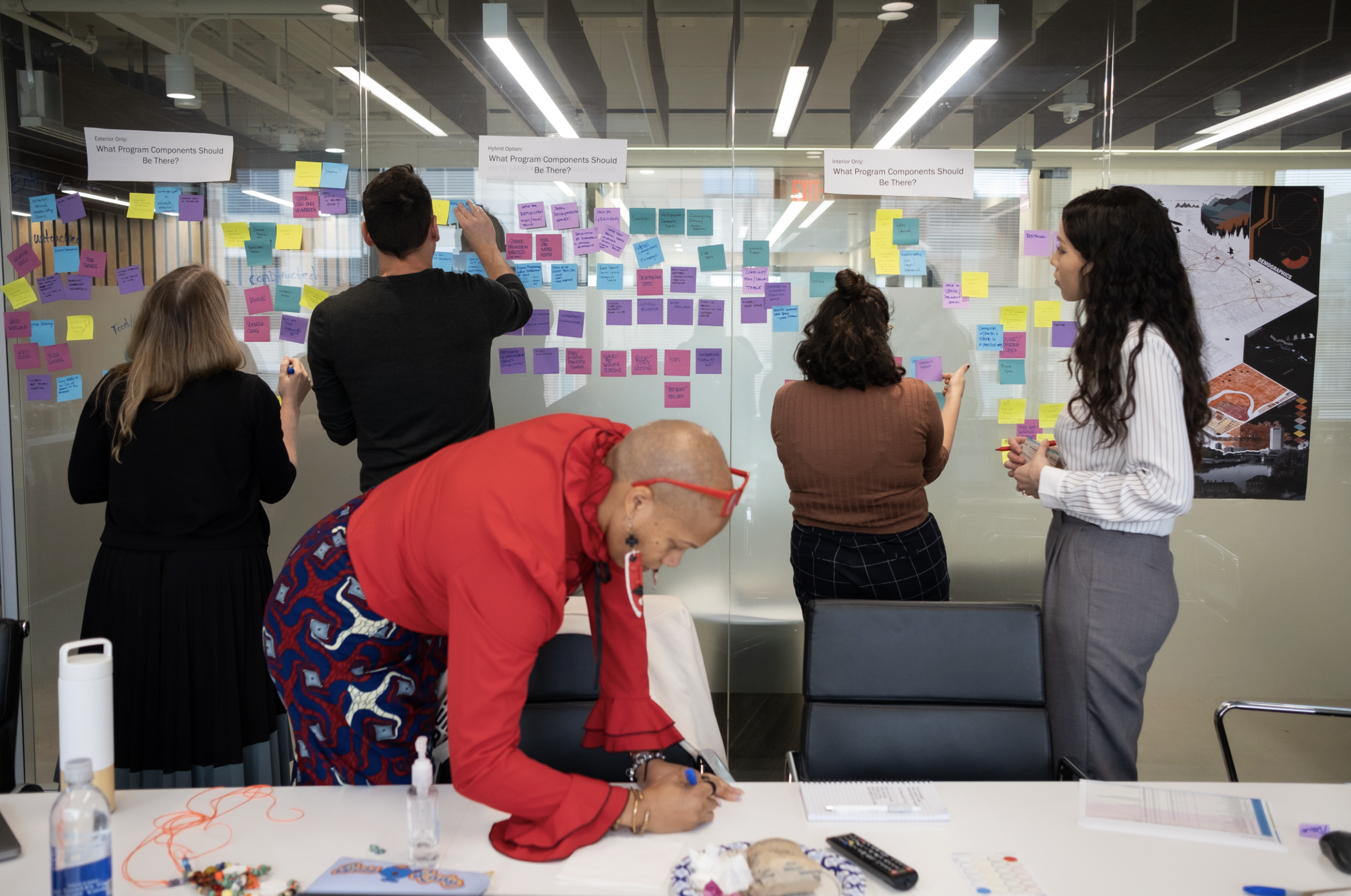 Screenshot 2026-04-21 at 3.03.41 PM.png