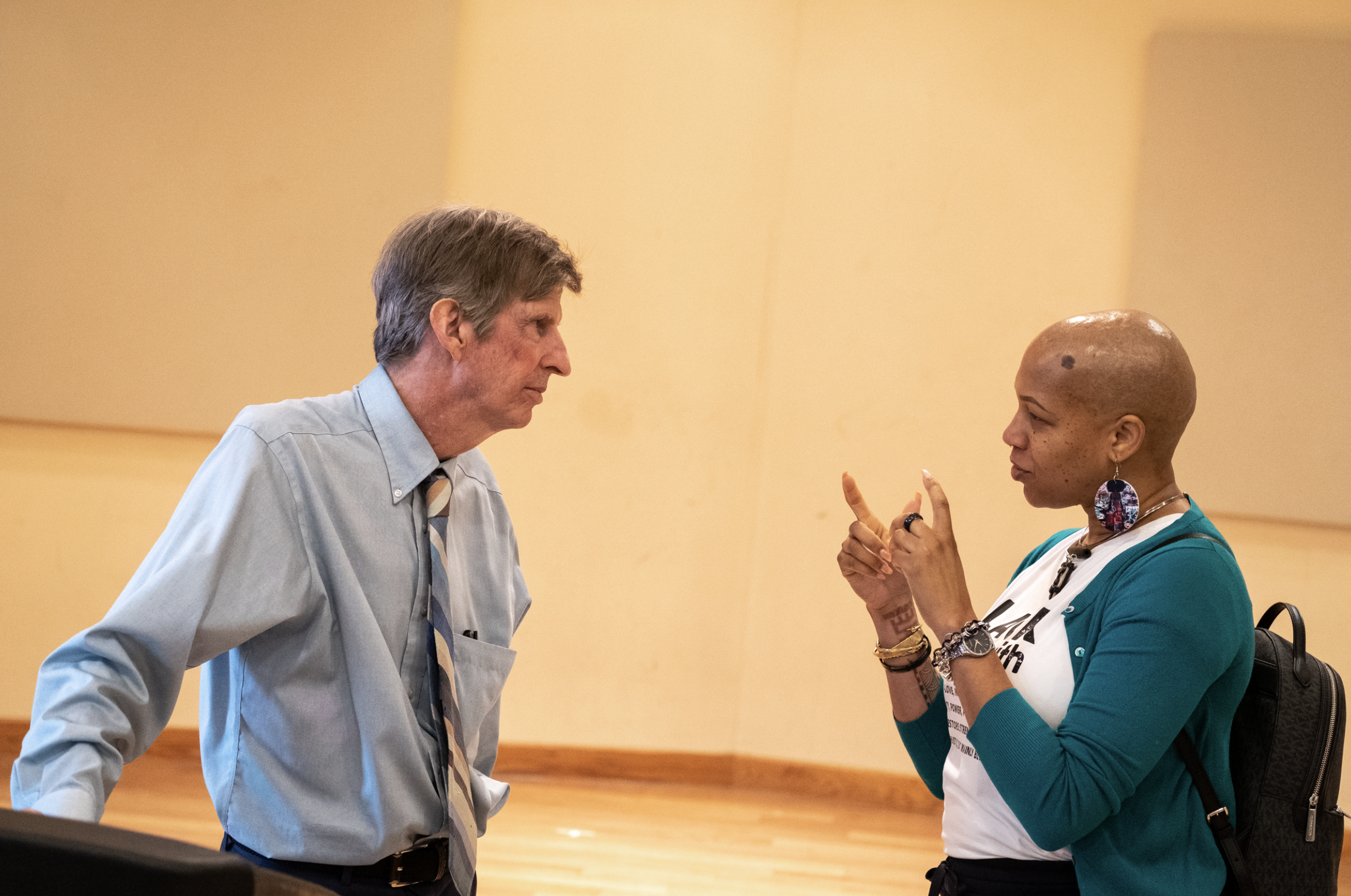 Screenshot 2026-04-21 at 3.03.22 PM.png