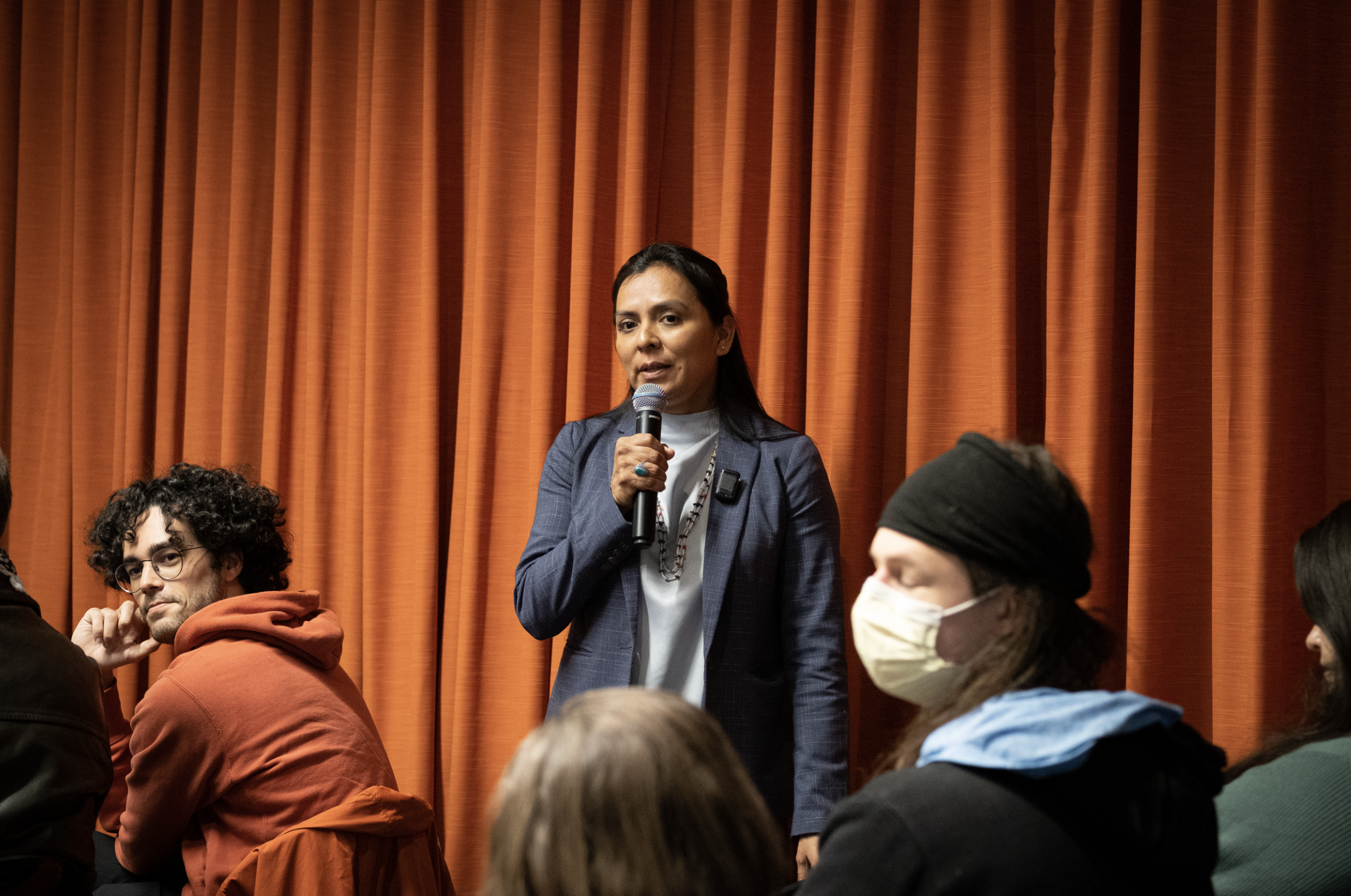 Screenshot 2026-04-21 at 3.03.12 PM.png