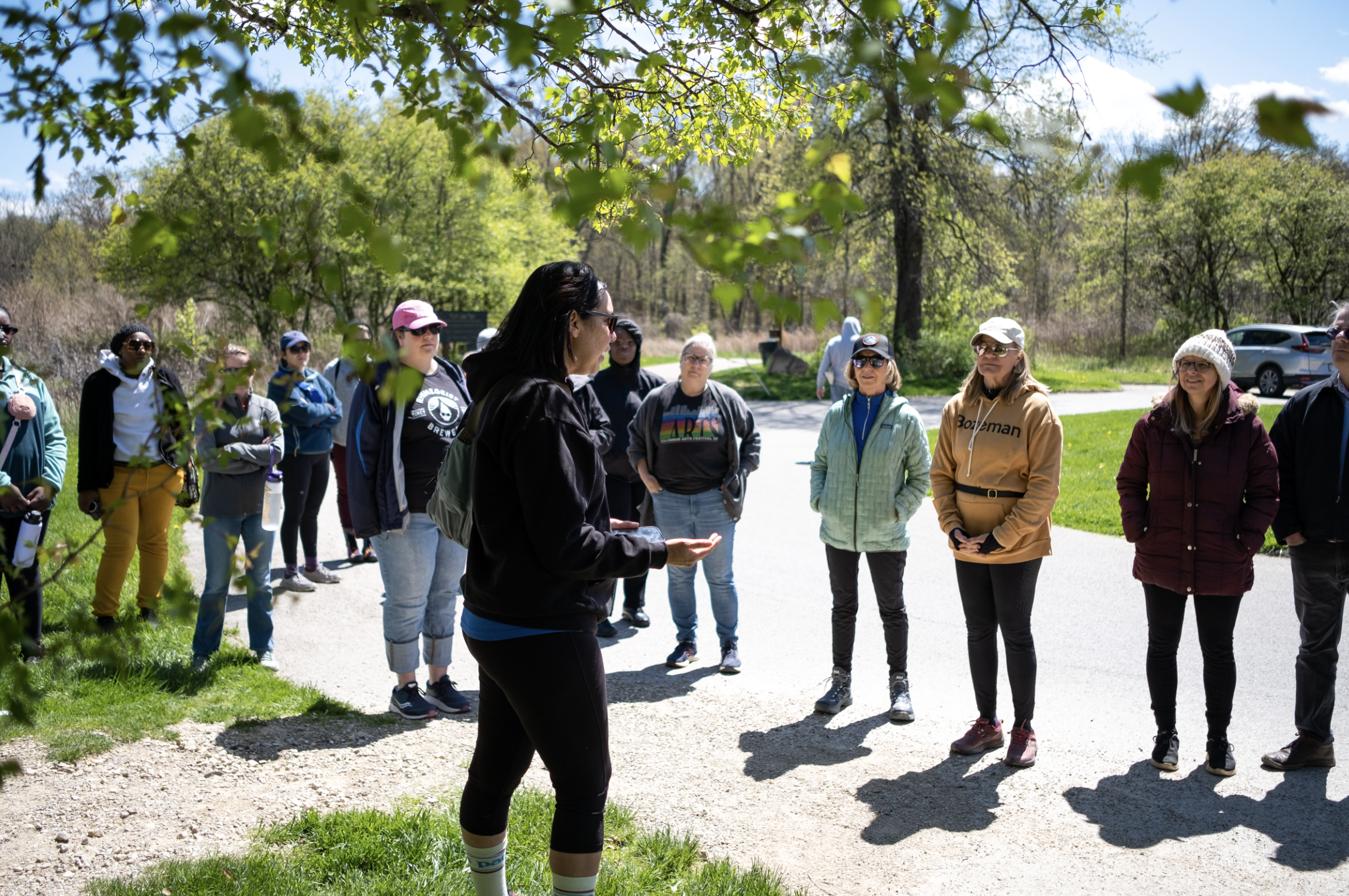 Screenshot 2026-04-21 at 3.03.03 PM.png