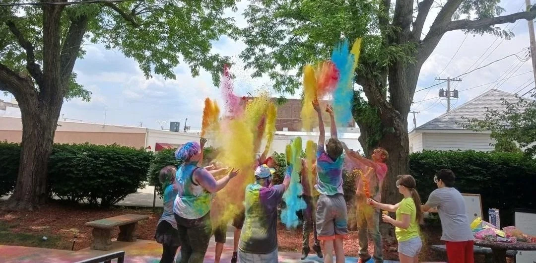 Greater Lafayette Regional Arts &amp; Culture Strategy