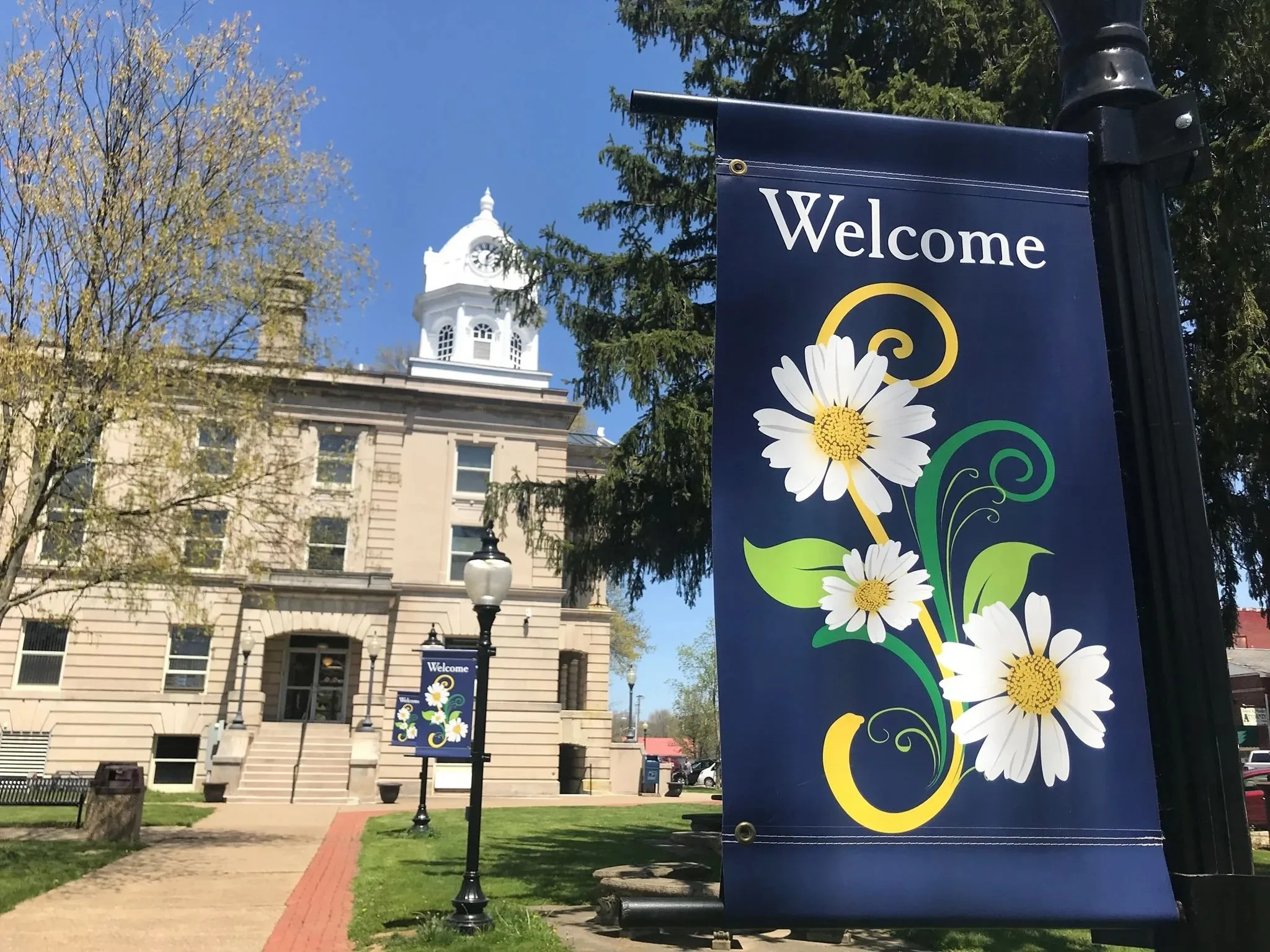 Ripley Placemaking Plan 