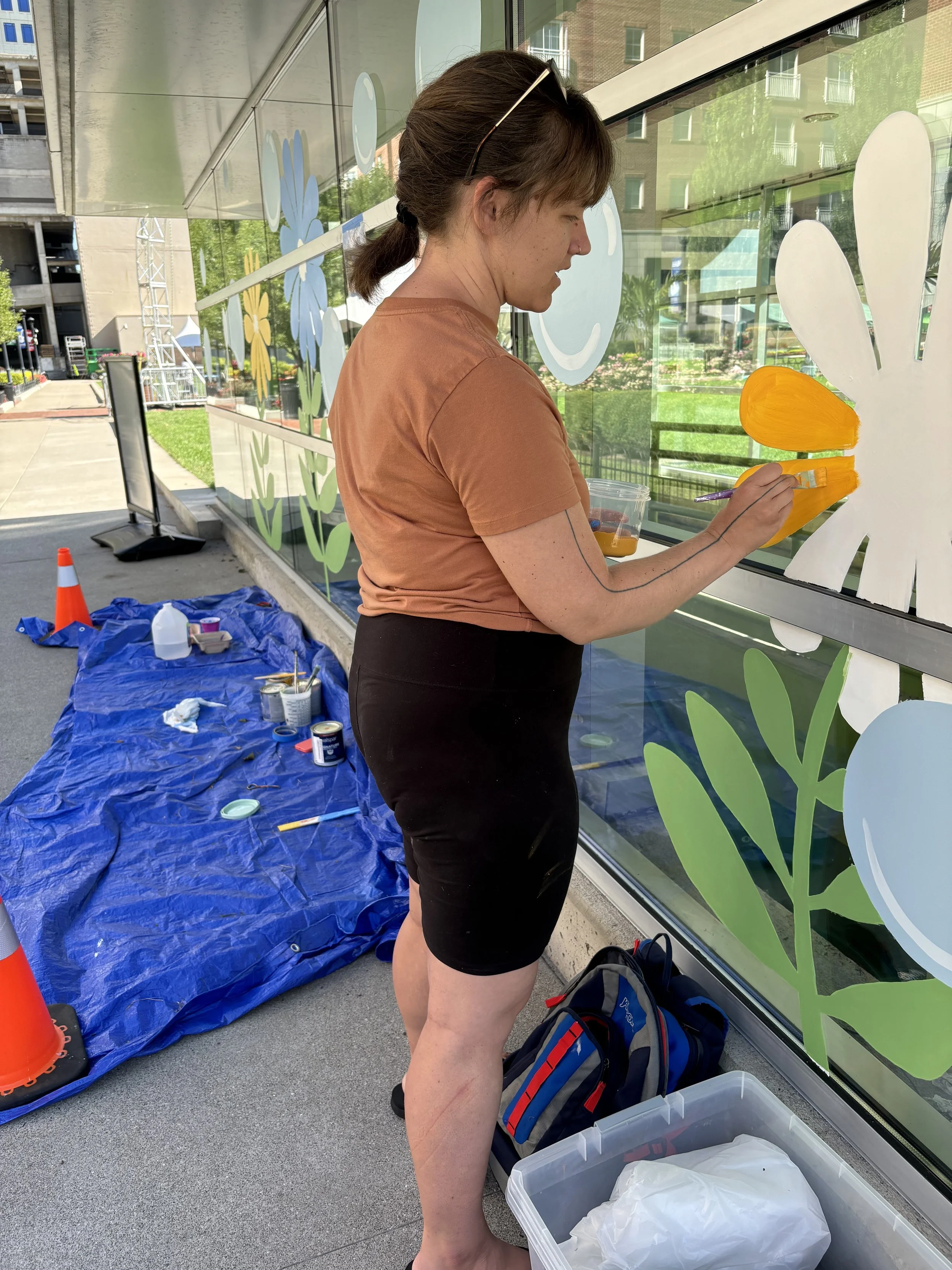 Columbus Commons Mural 1.jpeg